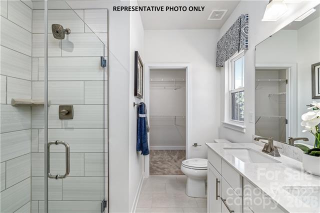 2025 Ashmore Square Road — Charlotte