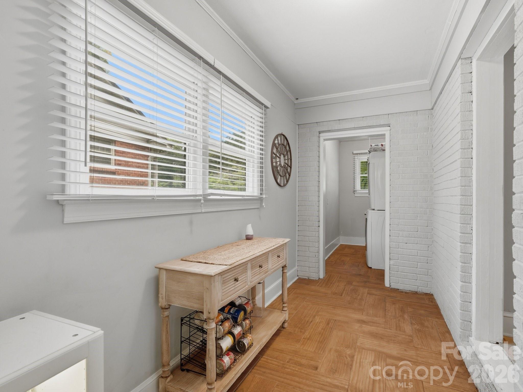 6238 Rosecrest Drive — Charlotte