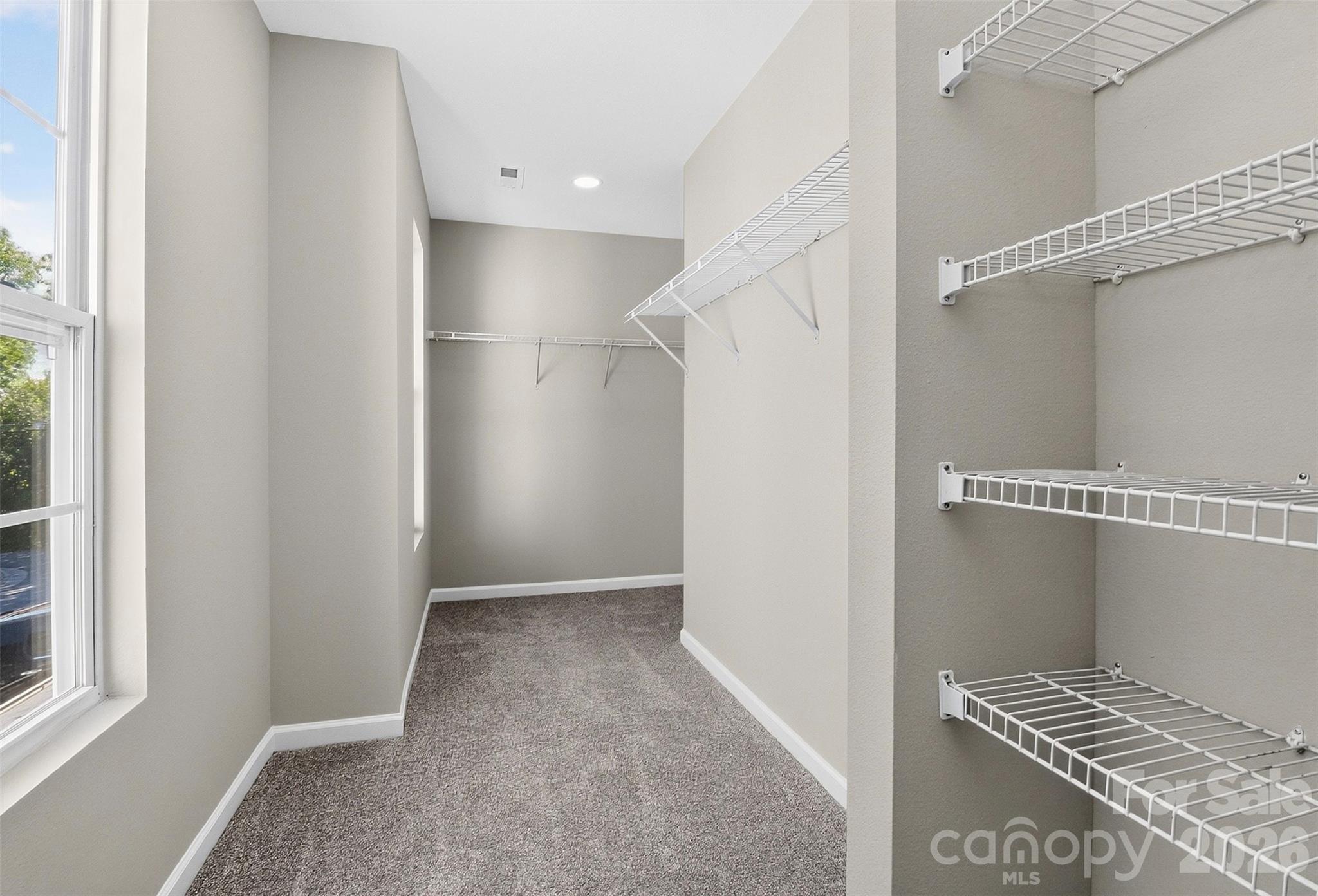 407 Presidents Court #174 — Charlotte
