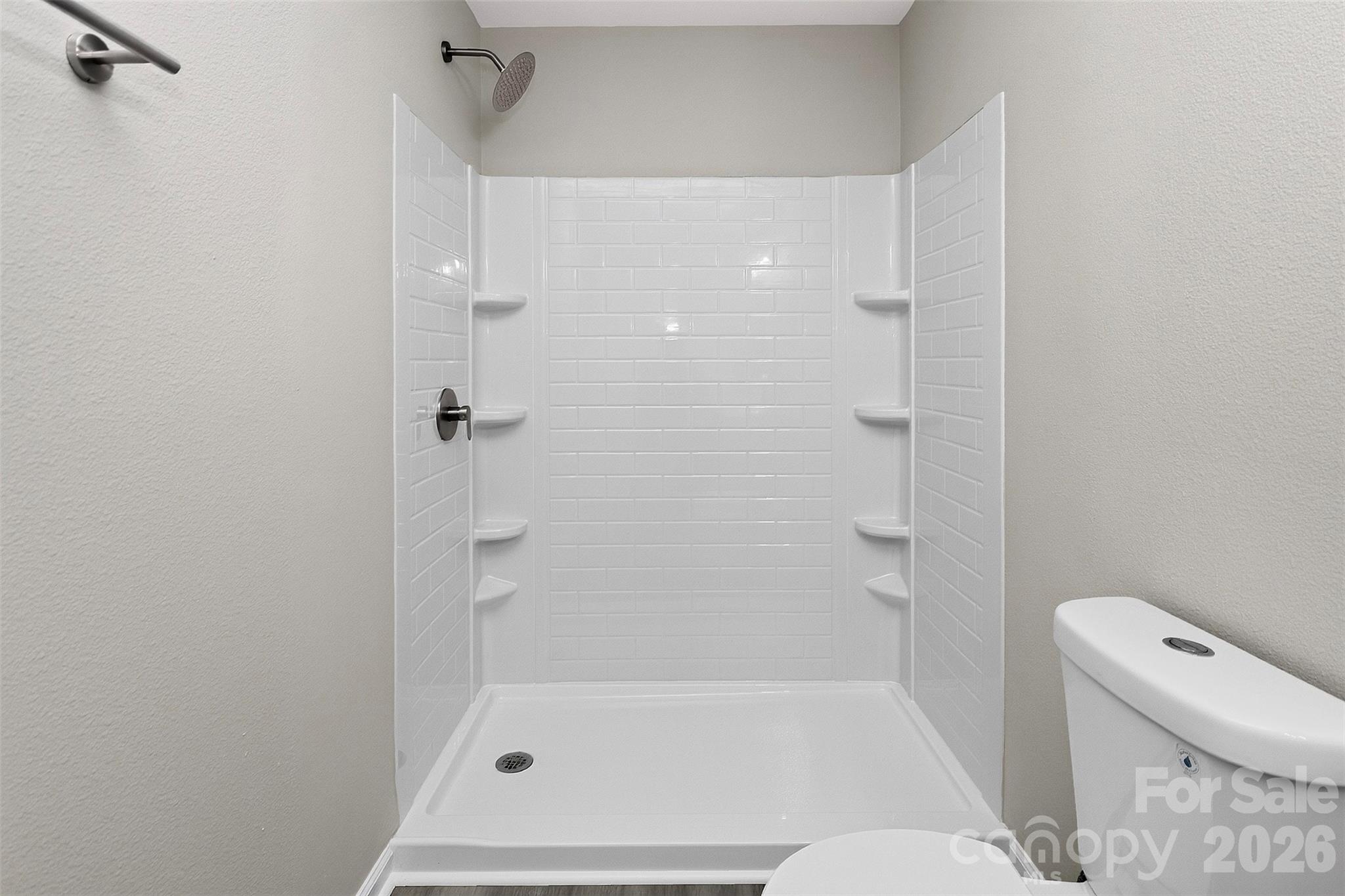 407 Presidents Court #174 — Charlotte