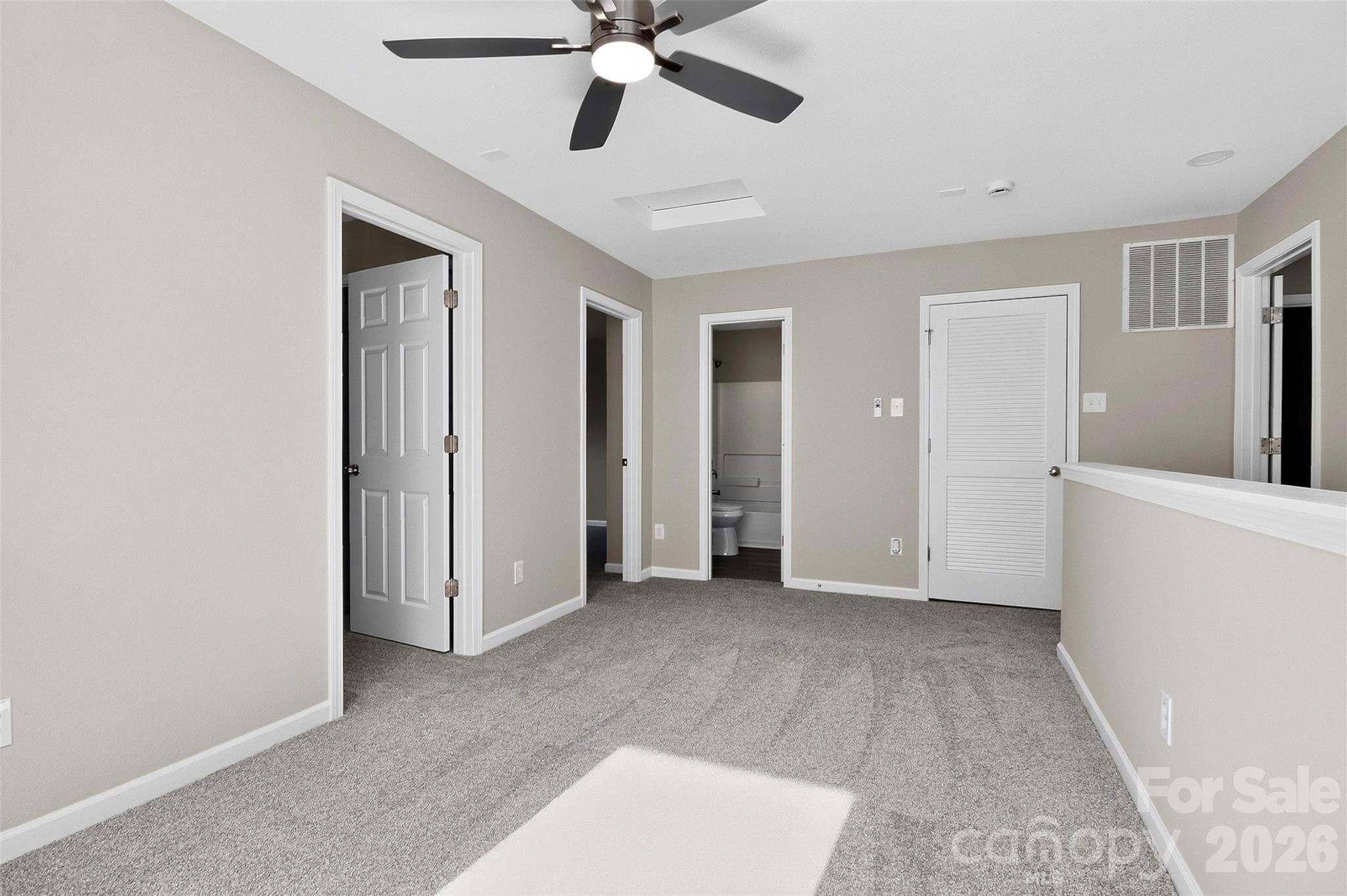 407 Presidents Court #174 — Charlotte