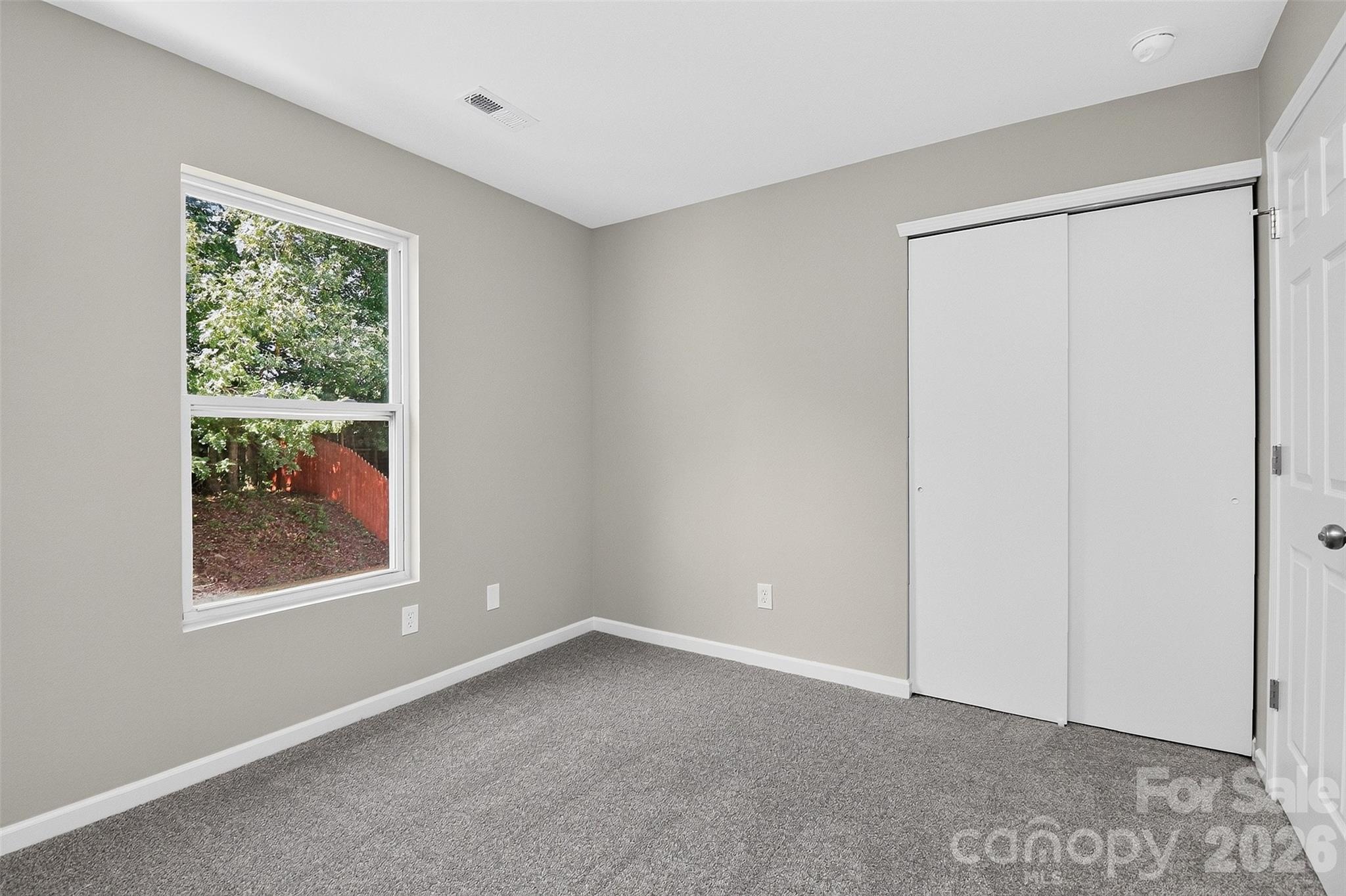 407 Presidents Court #174 — Charlotte