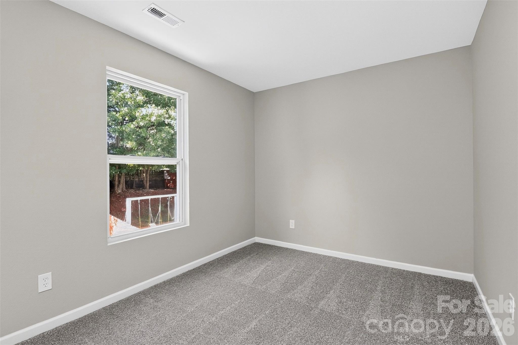 407 Presidents Court #174 — Charlotte