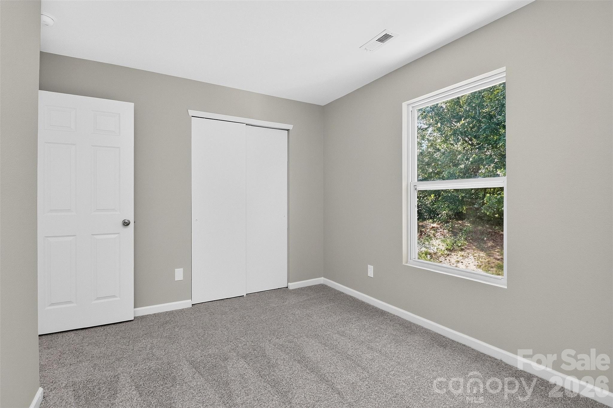 407 Presidents Court #174 — Charlotte