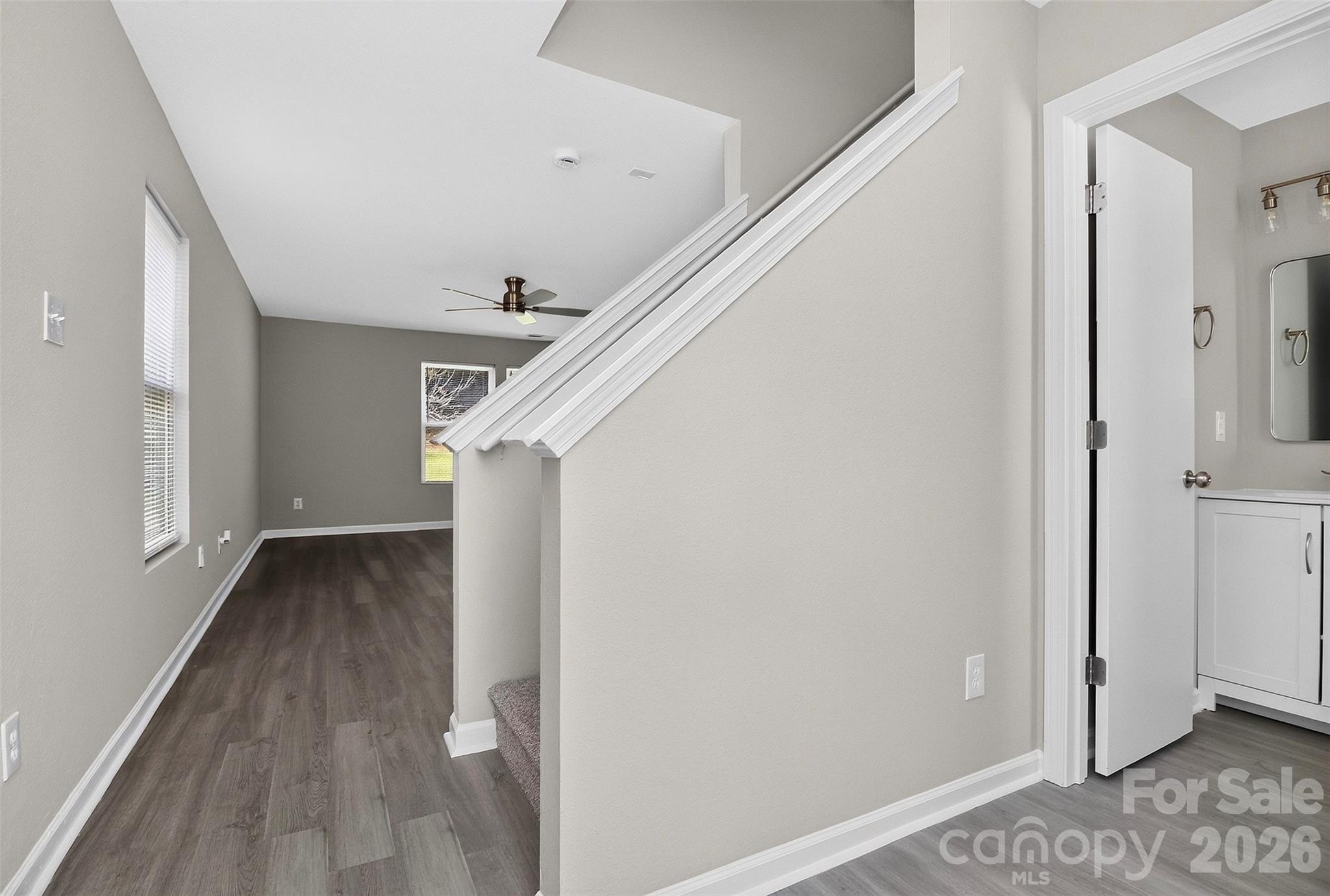 407 Presidents Court #174 — Charlotte