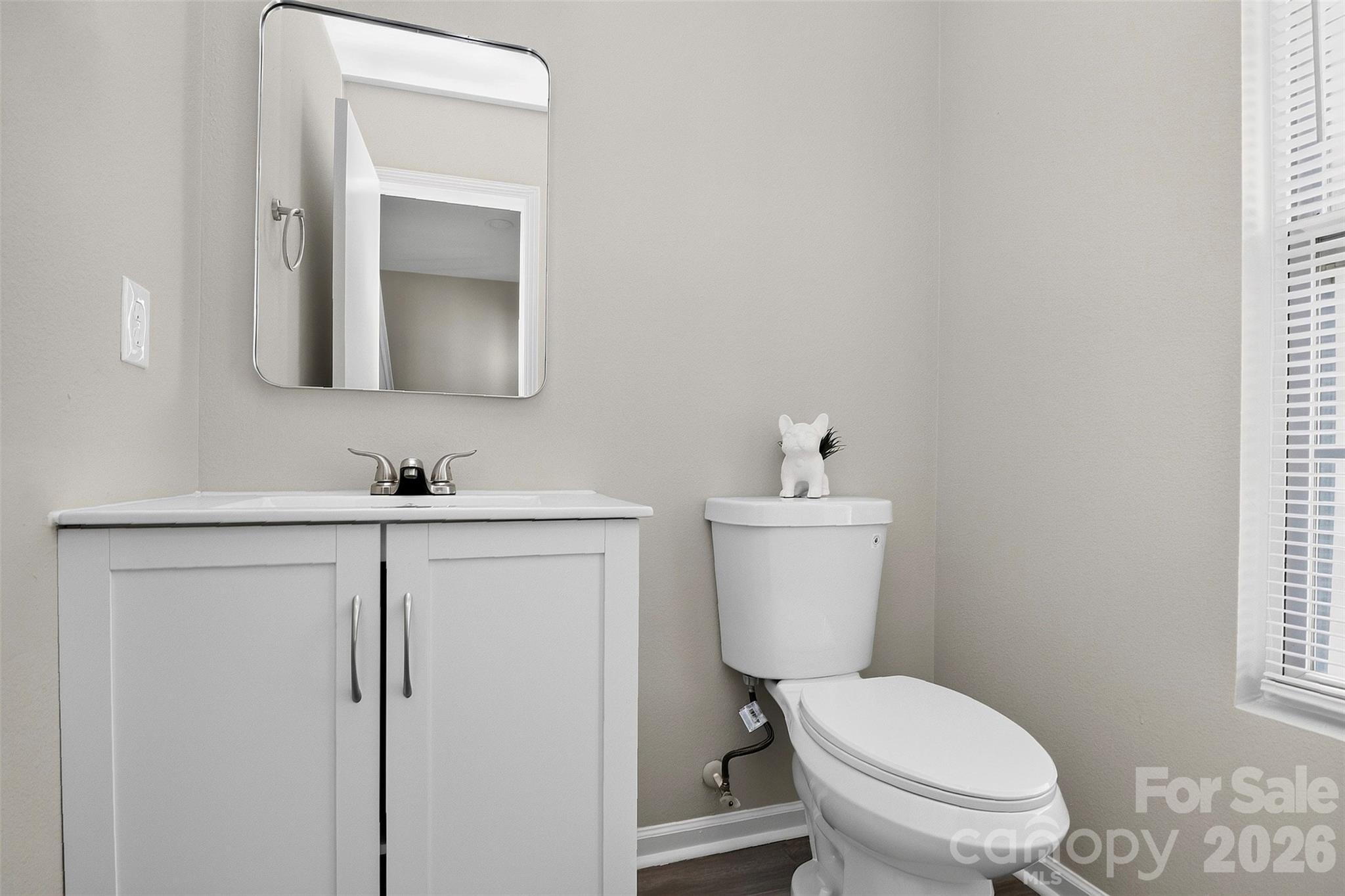 407 Presidents Court #174 — Charlotte