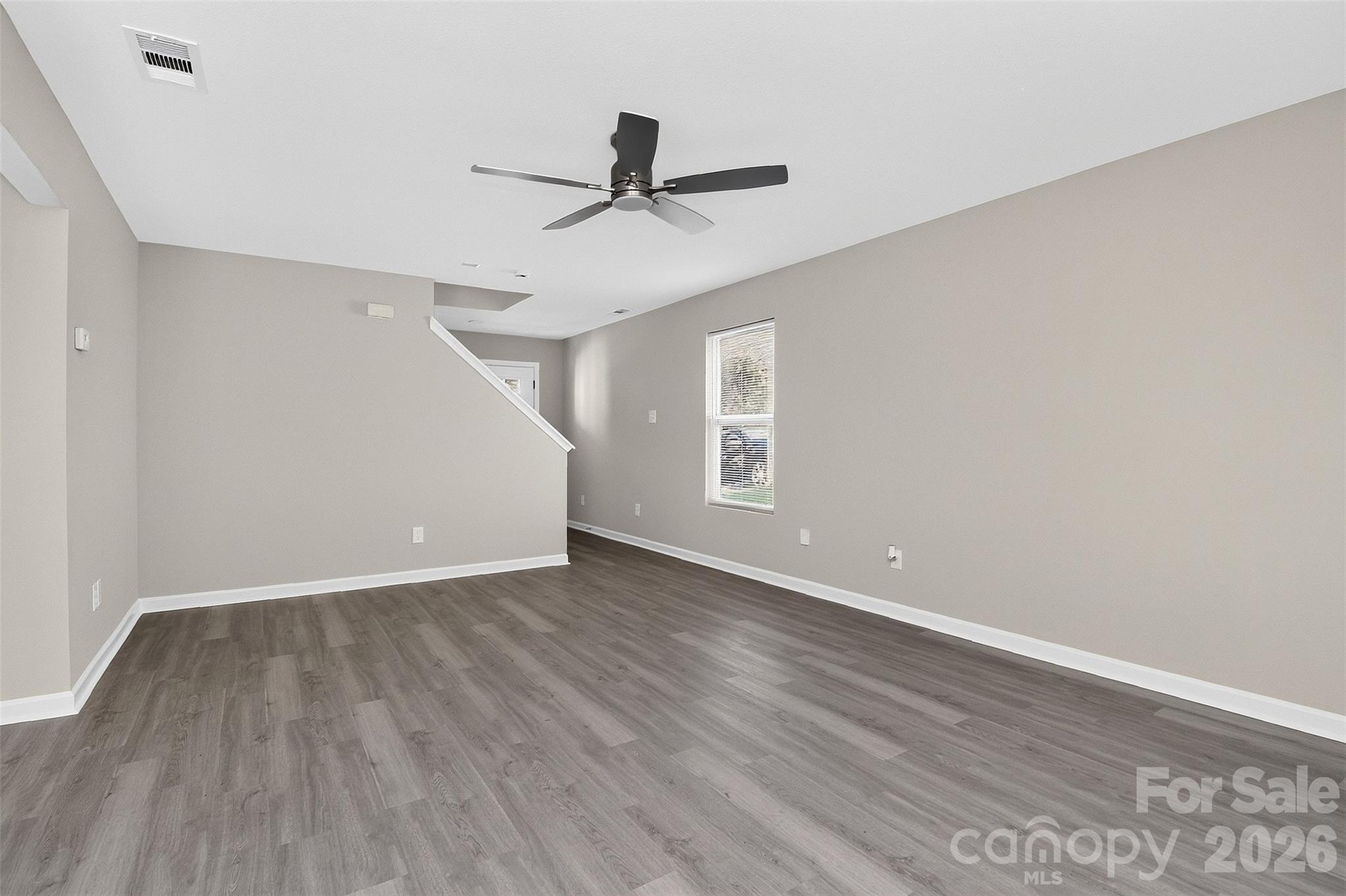 407 Presidents Court #174 — Charlotte