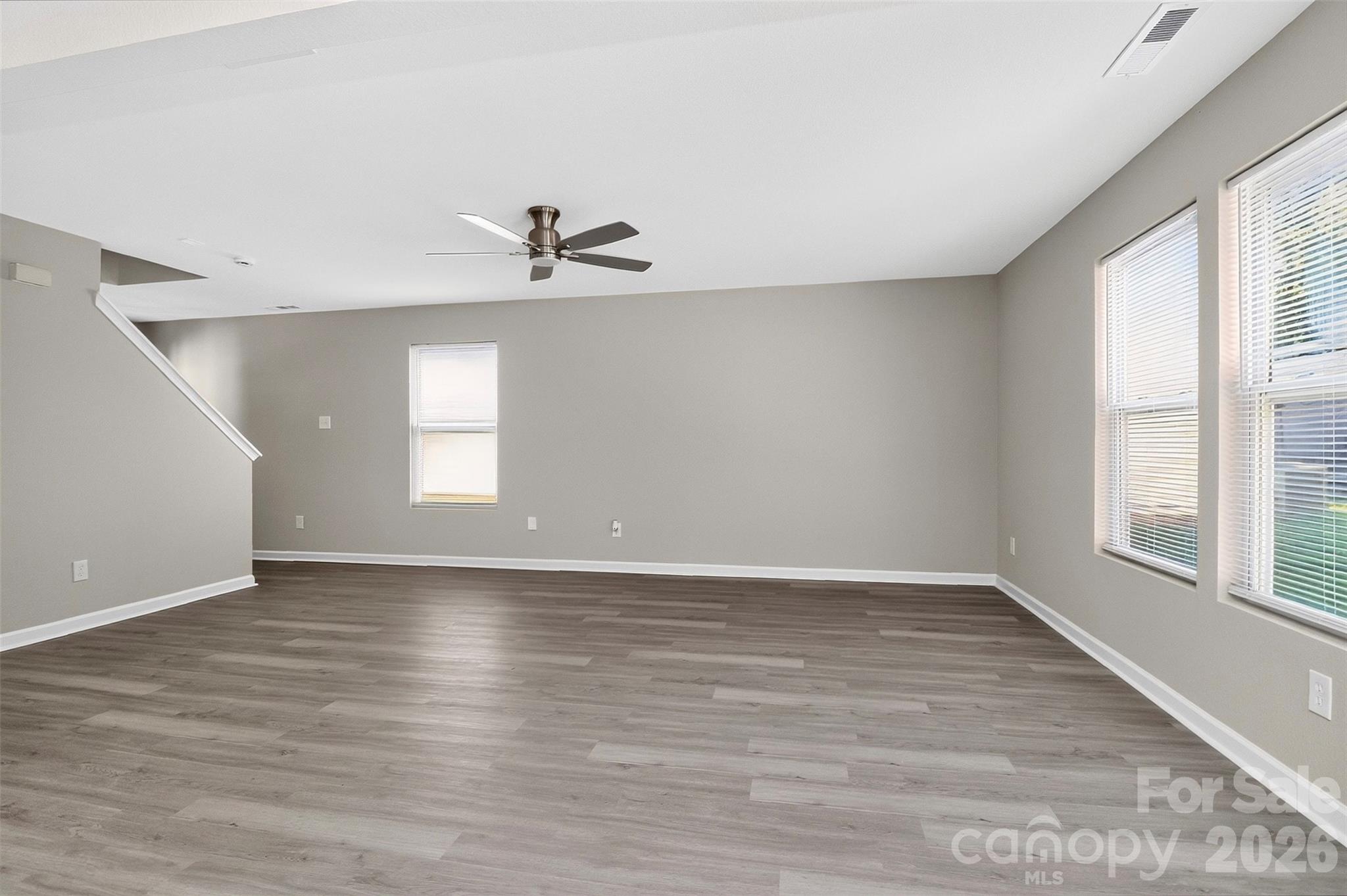 407 Presidents Court #174 — Charlotte