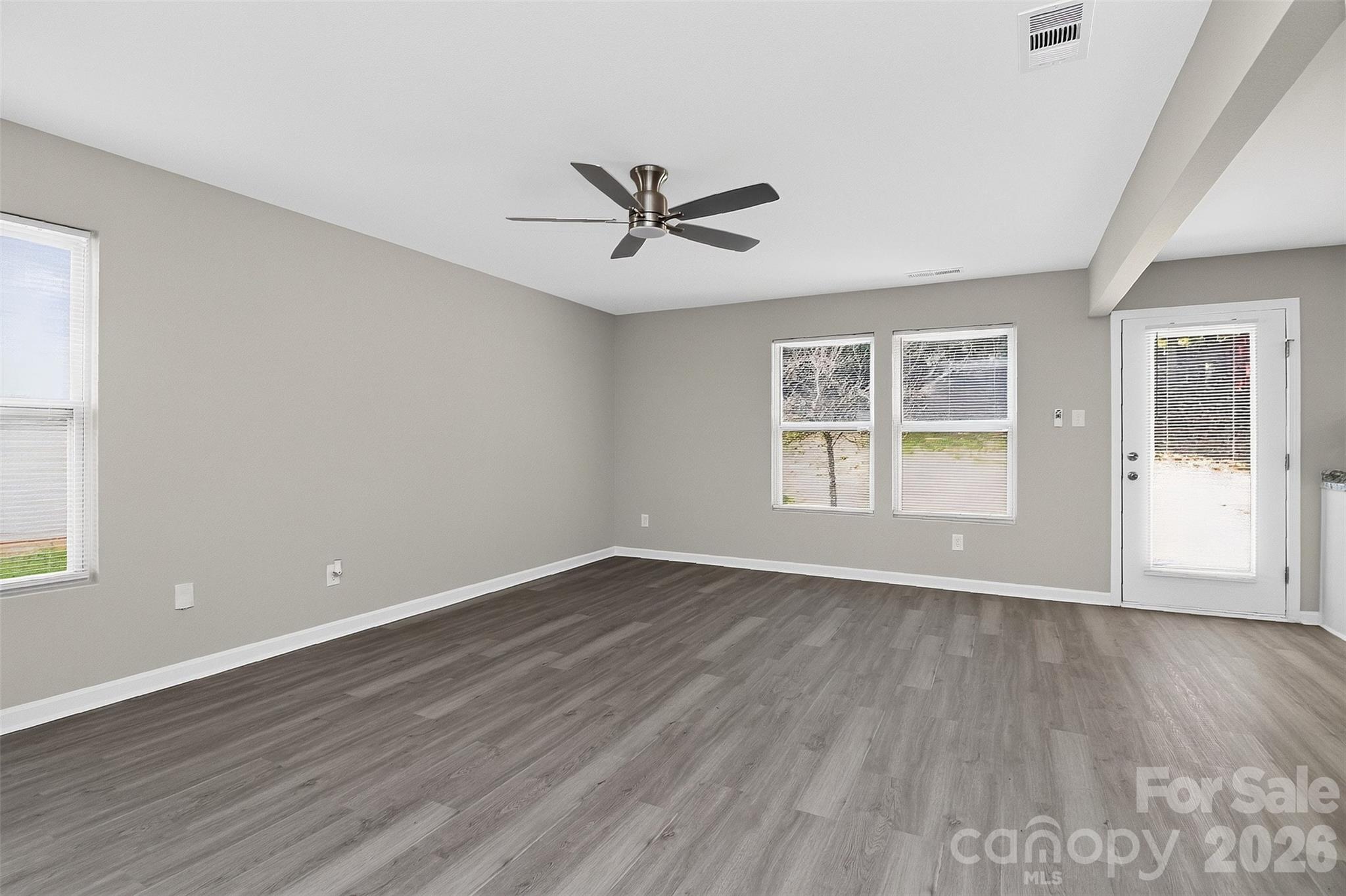 407 Presidents Court #174 — Charlotte