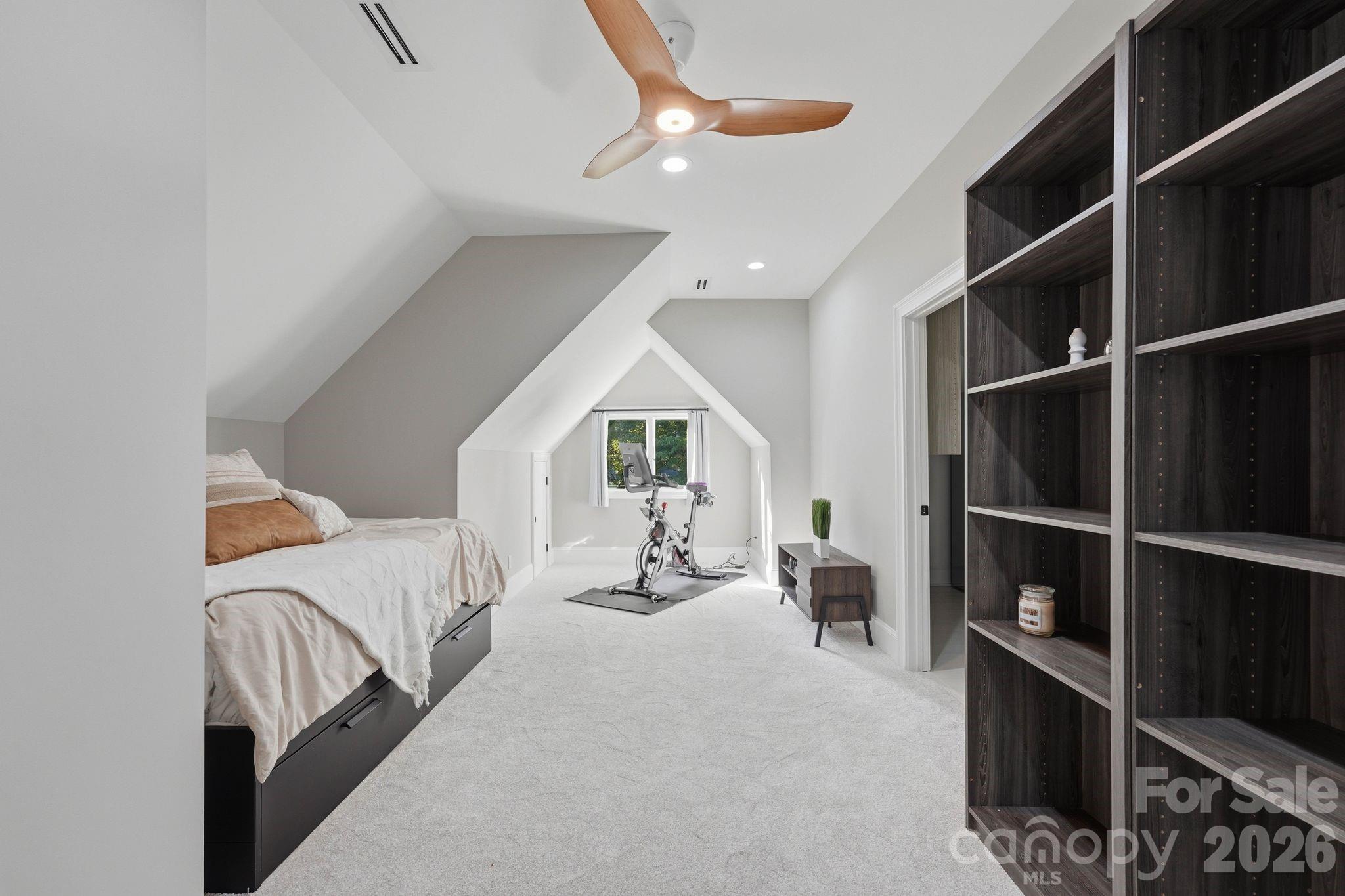 104 Gammon Point Court — Mooresville