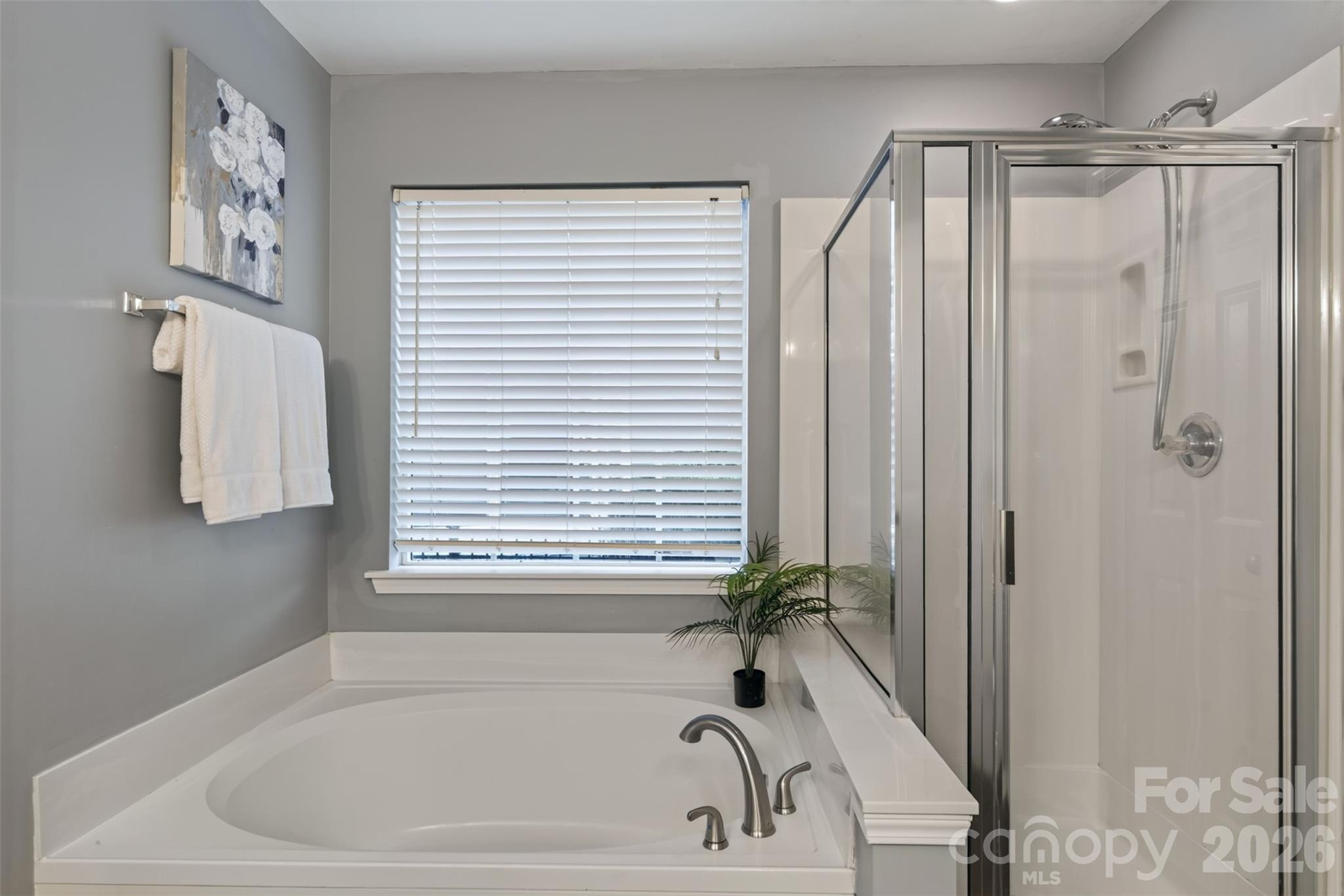 8424 Hirsch Drive — Charlotte