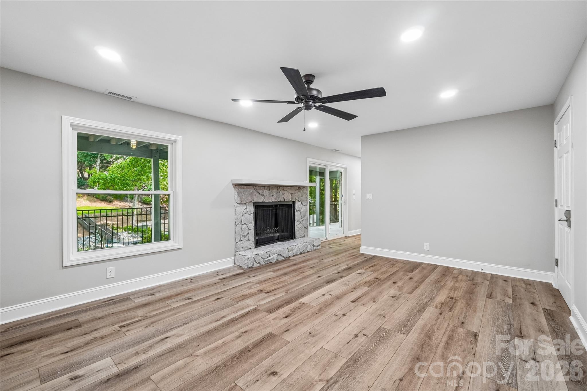 7022 Chelsea Day Lane — Fort Mill