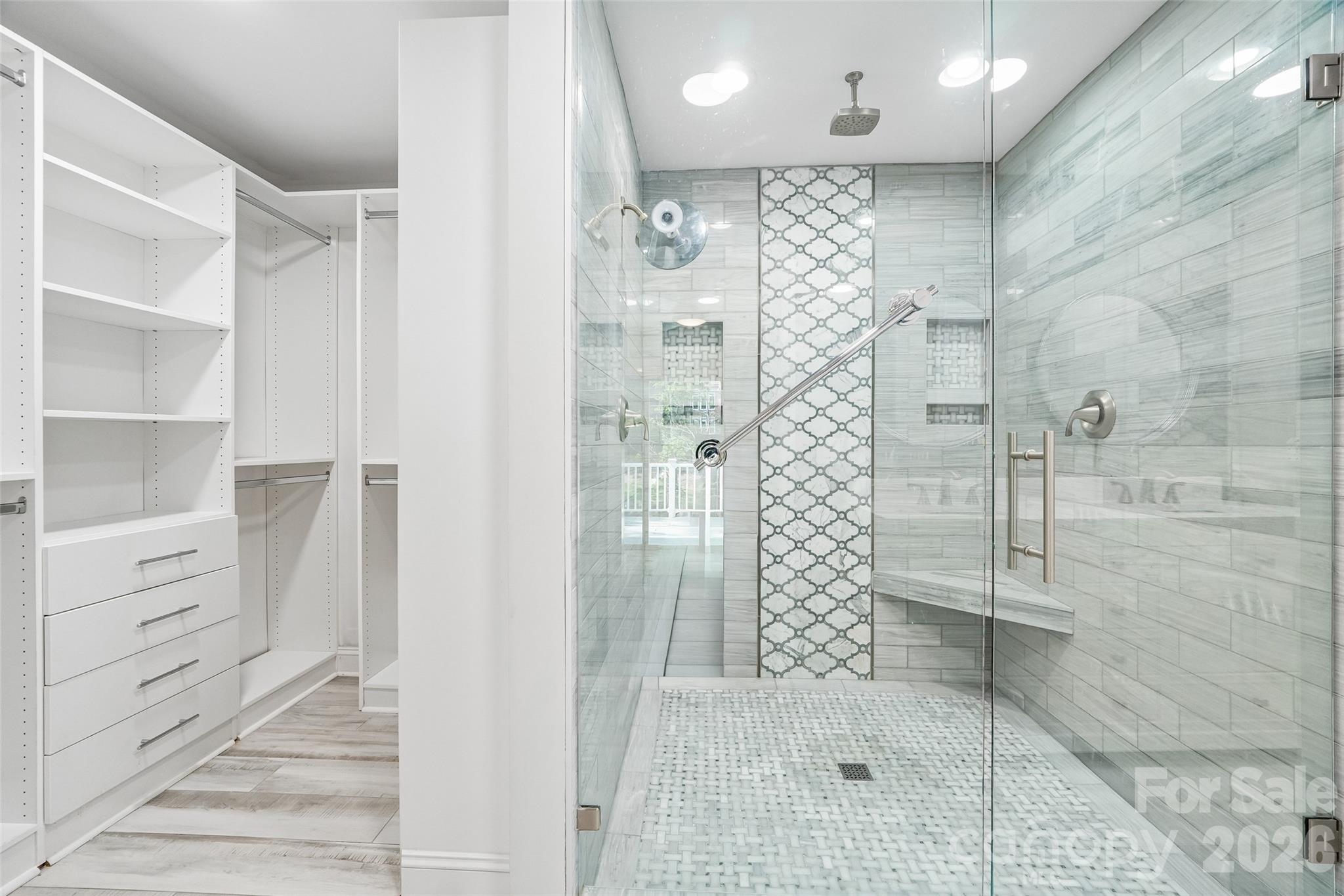 7022 Chelsea Day Lane — Fort Mill