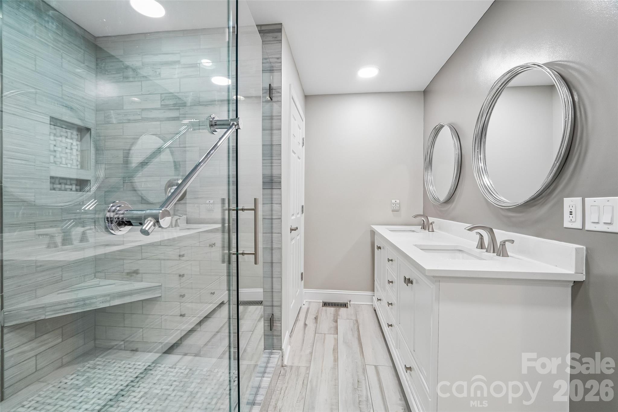 7022 Chelsea Day Lane — Fort Mill