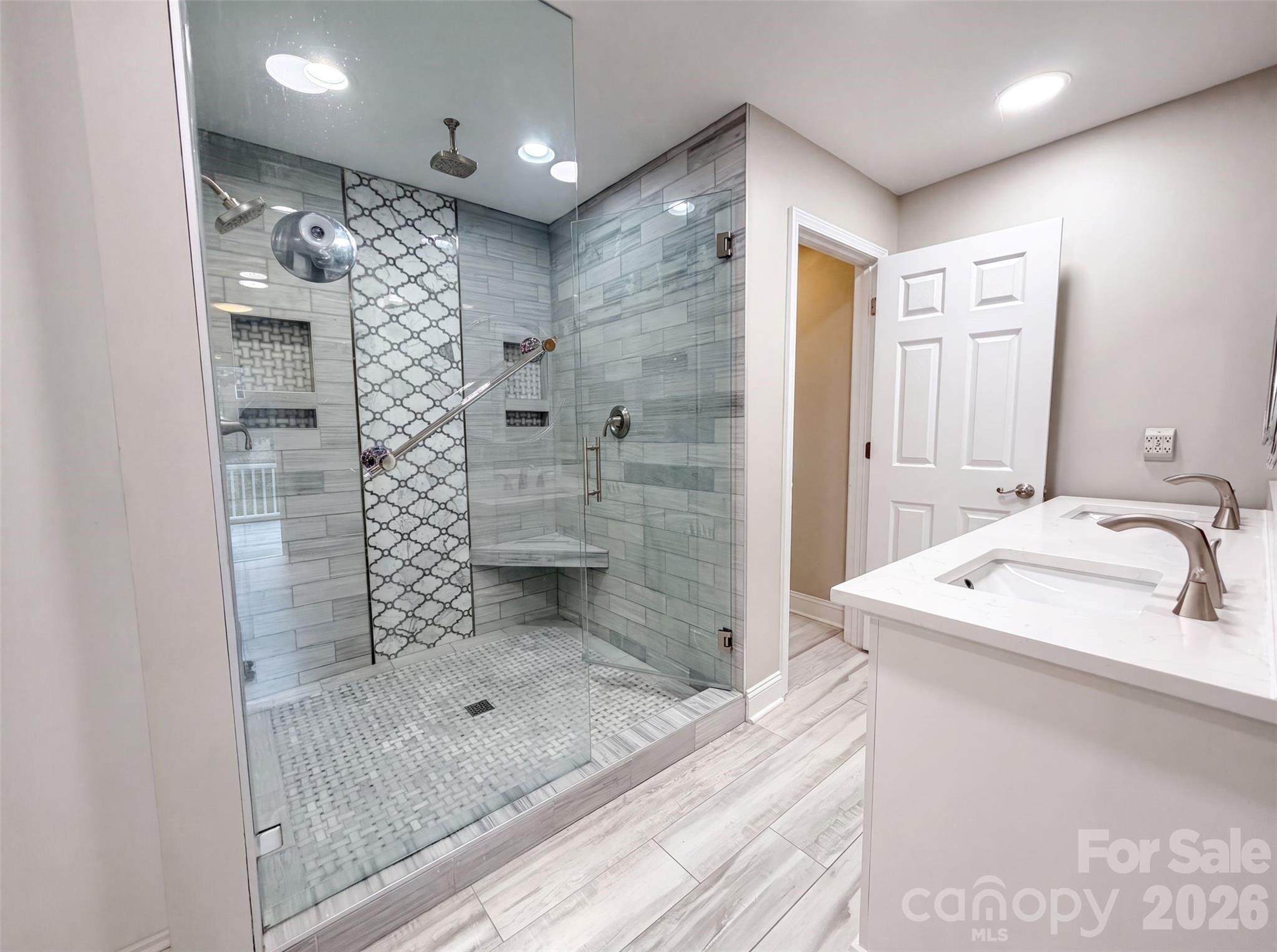 7022 Chelsea Day Lane — Fort Mill