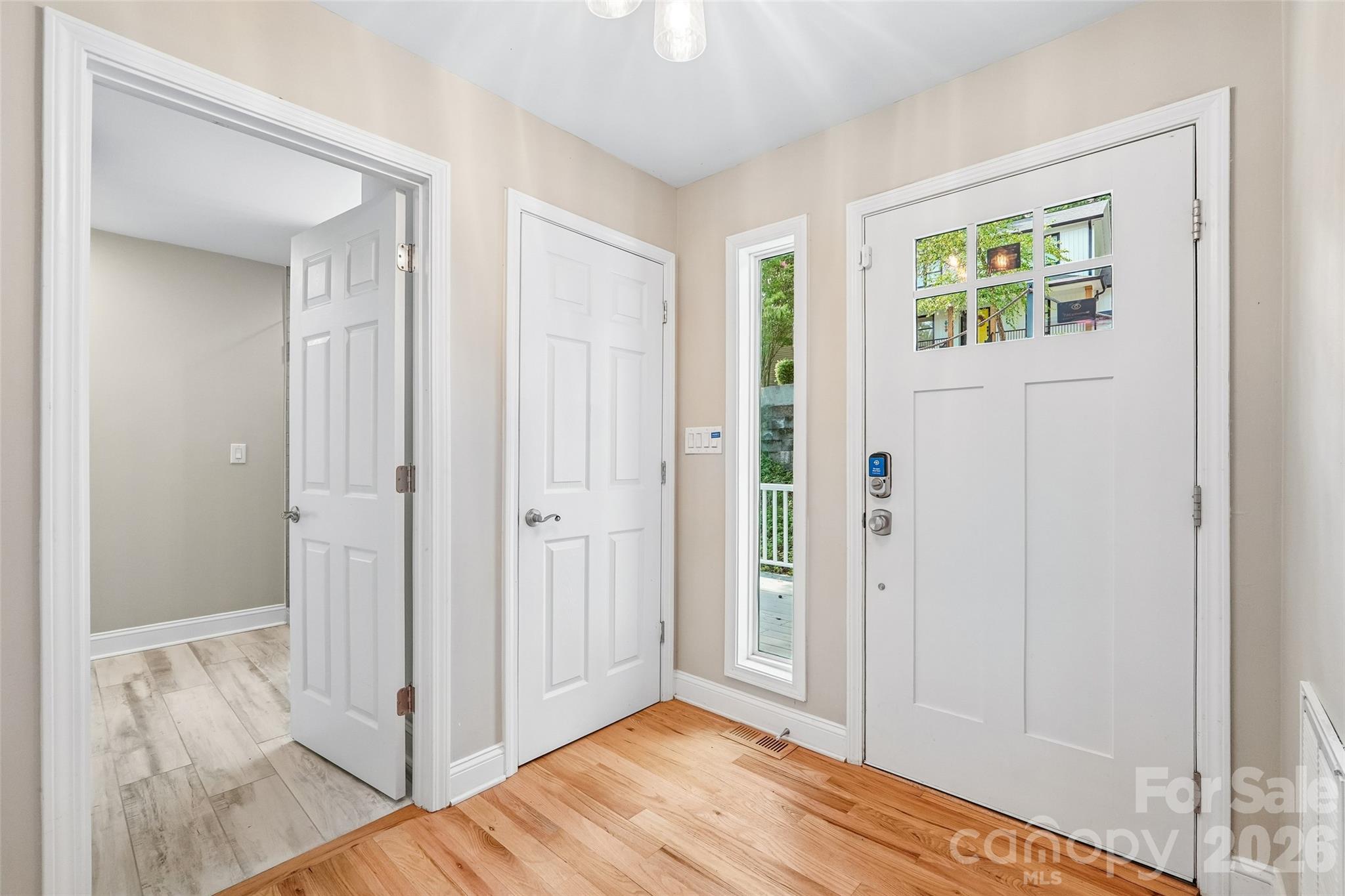 7022 Chelsea Day Lane — Fort Mill