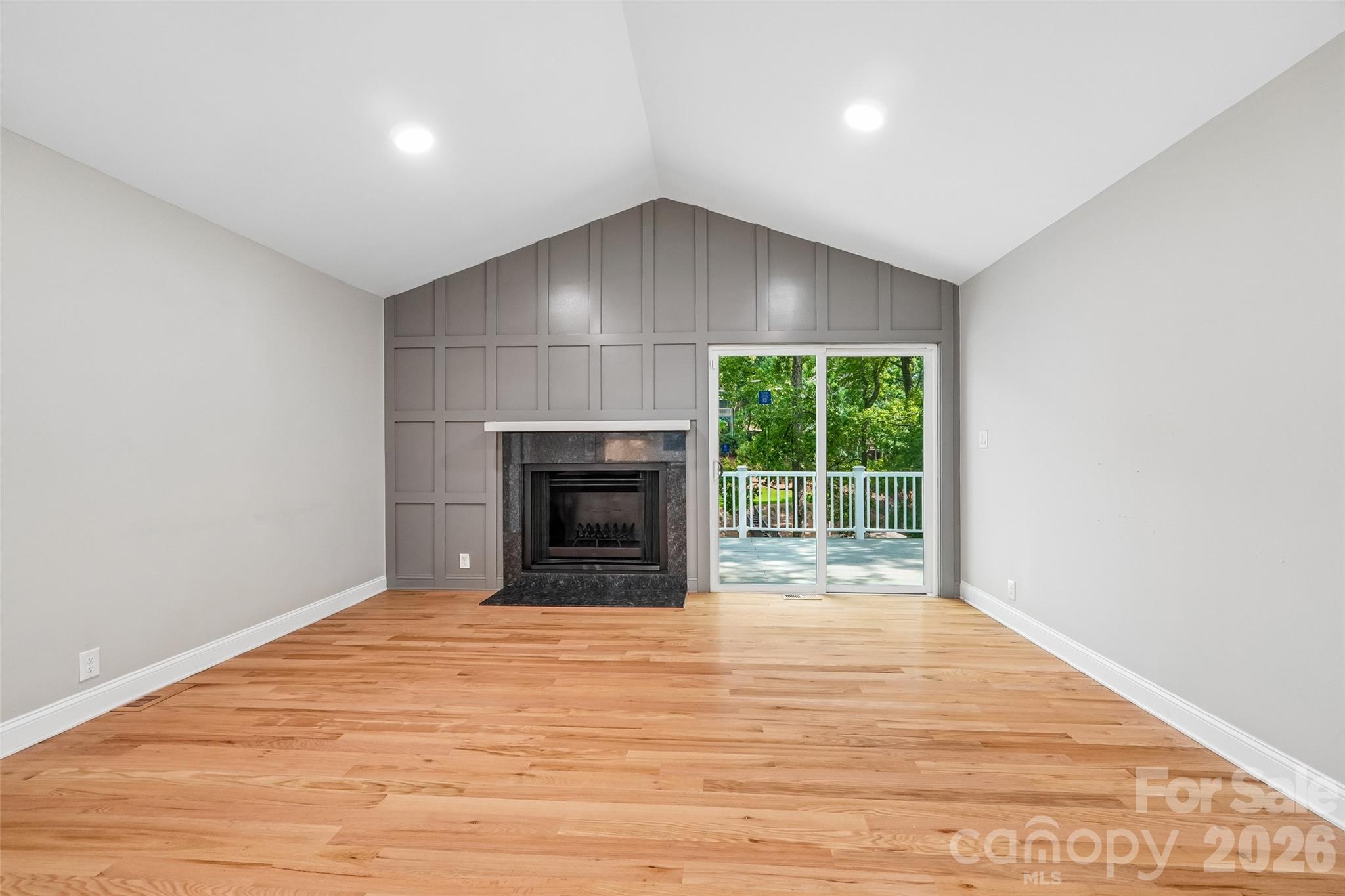 7022 Chelsea Day Lane — Fort Mill