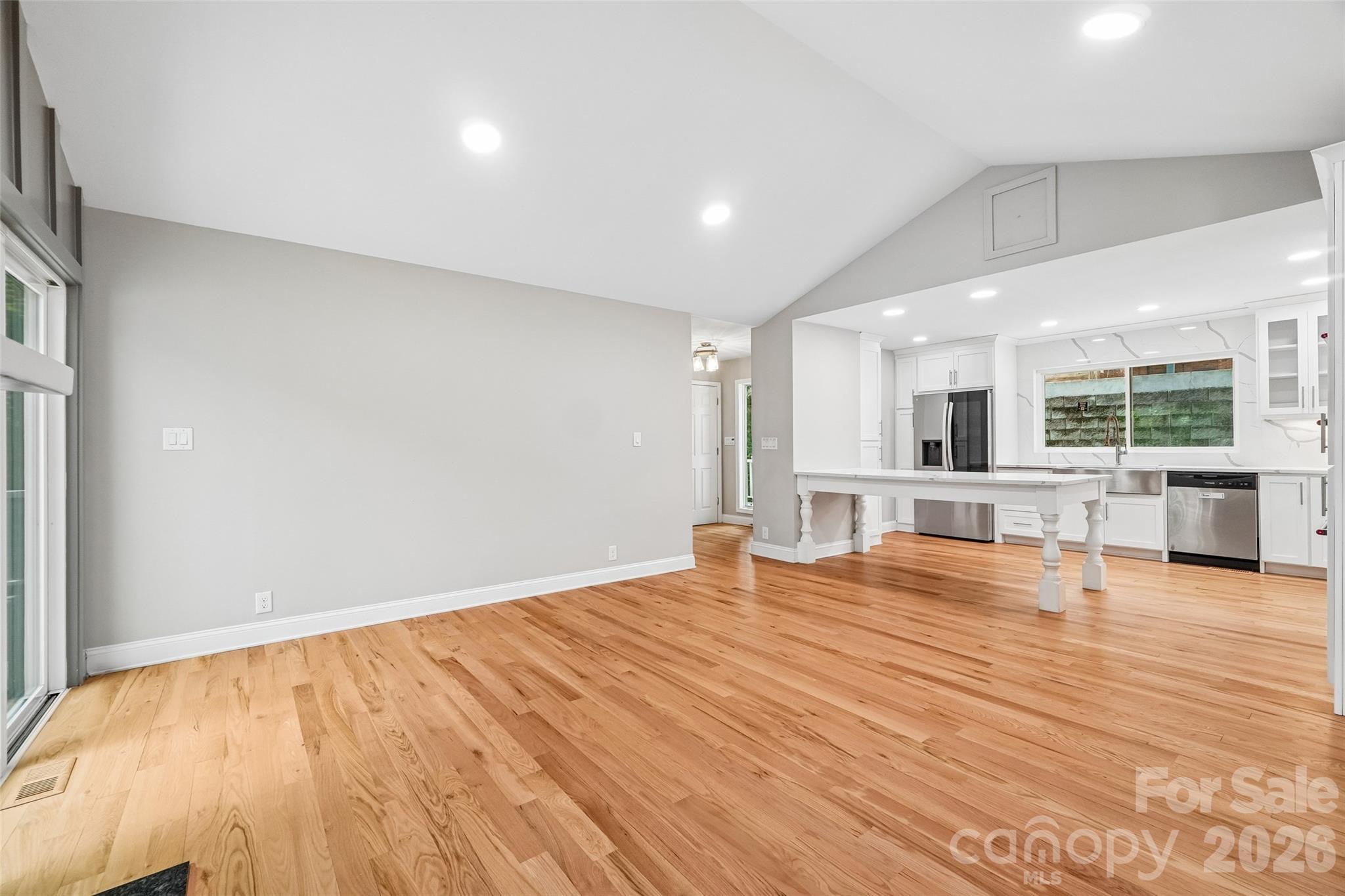 7022 Chelsea Day Lane — Fort Mill