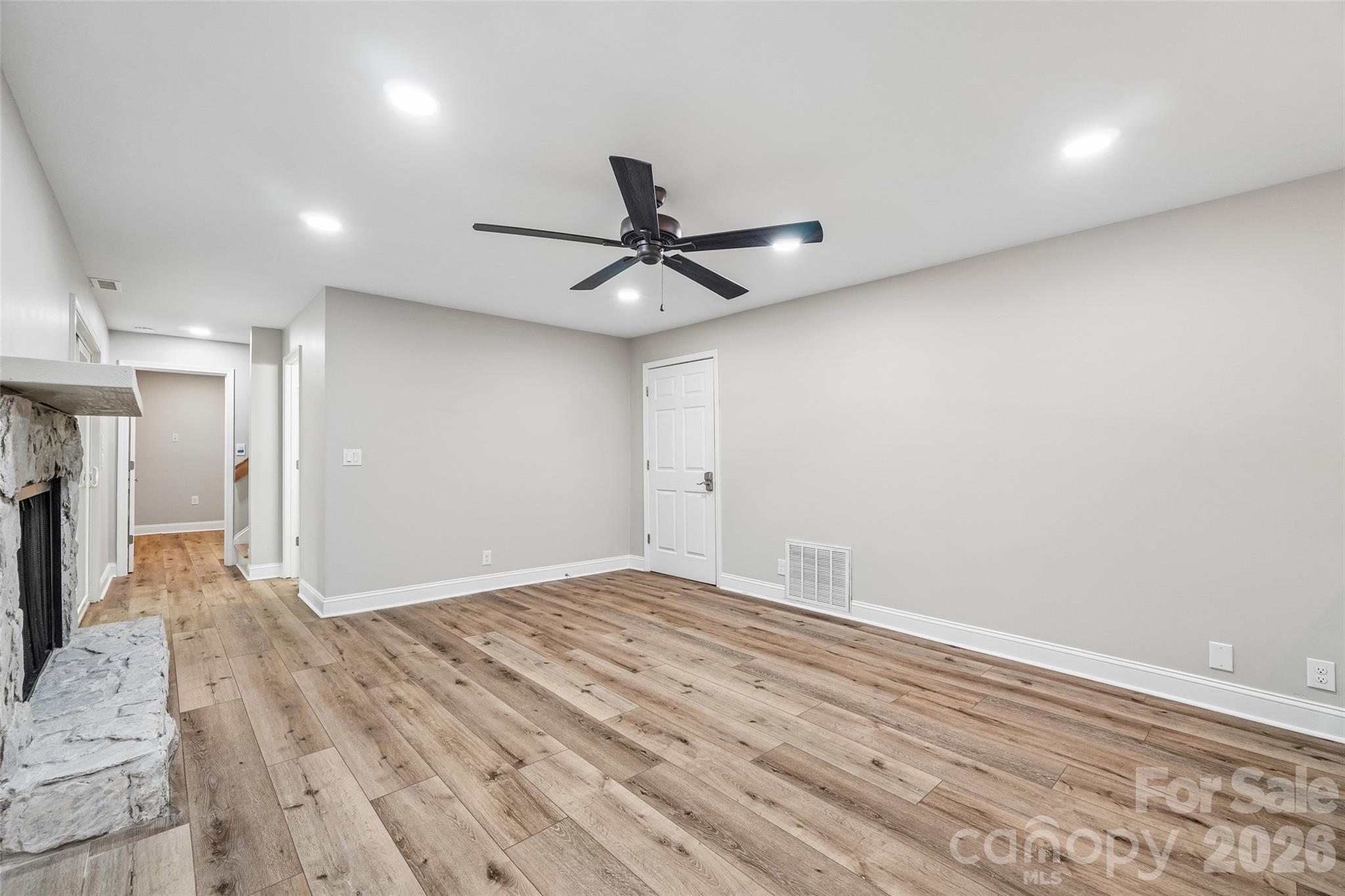 7022 Chelsea Day Lane — Fort Mill