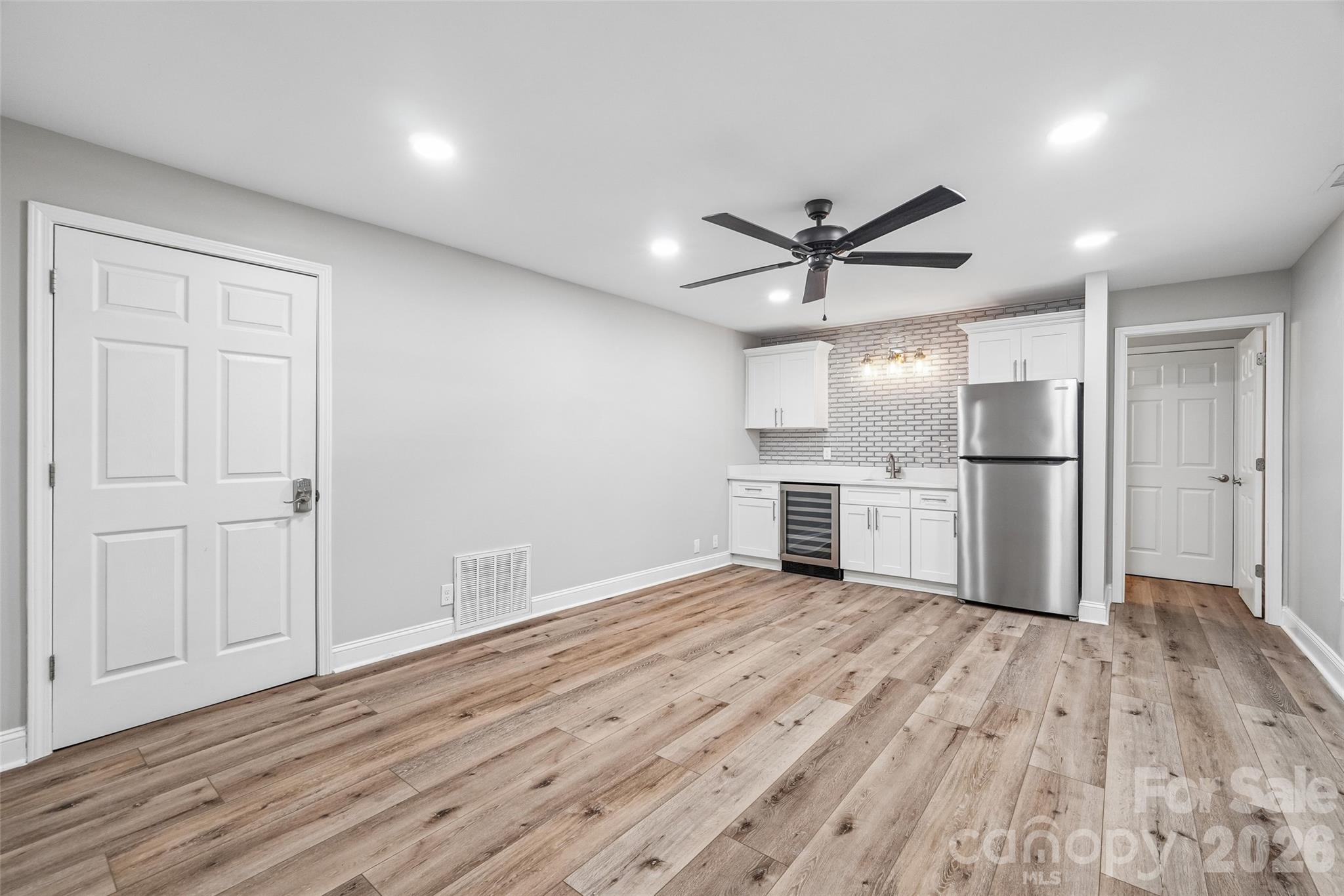 7022 Chelsea Day Lane — Fort Mill