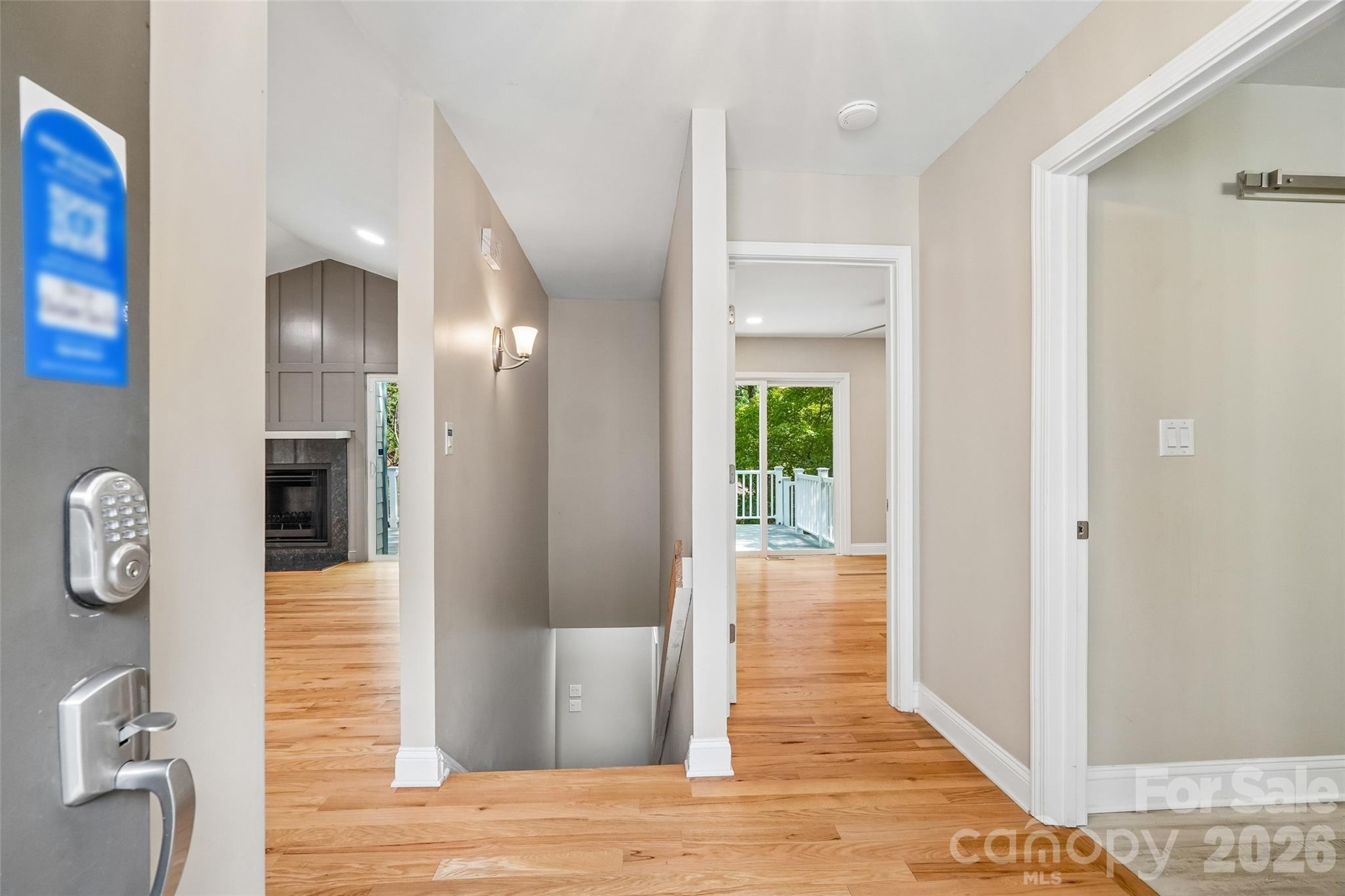 7022 Chelsea Day Lane — Fort Mill