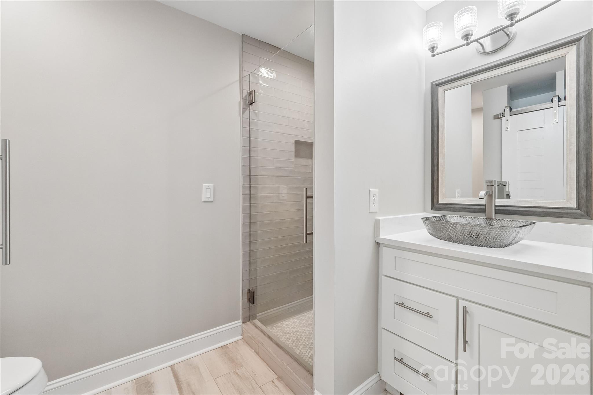 7022 Chelsea Day Lane — Fort Mill