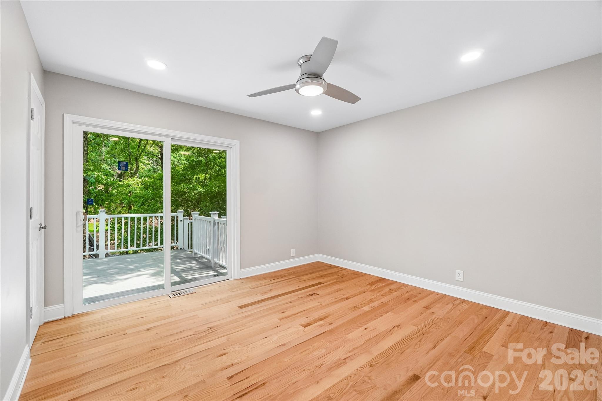 7022 Chelsea Day Lane — Fort Mill