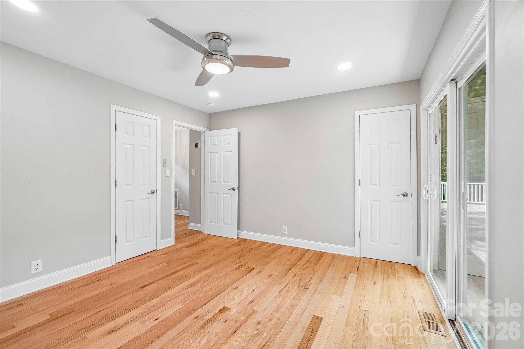 7022 Chelsea Day Lane — Fort Mill