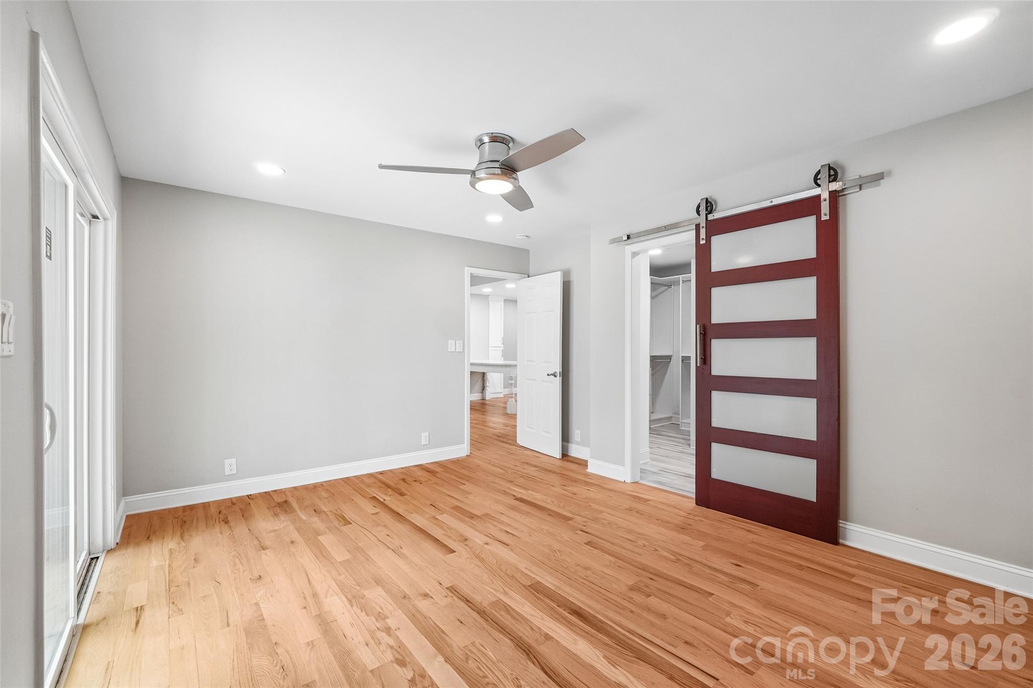 7022 Chelsea Day Lane — Fort Mill