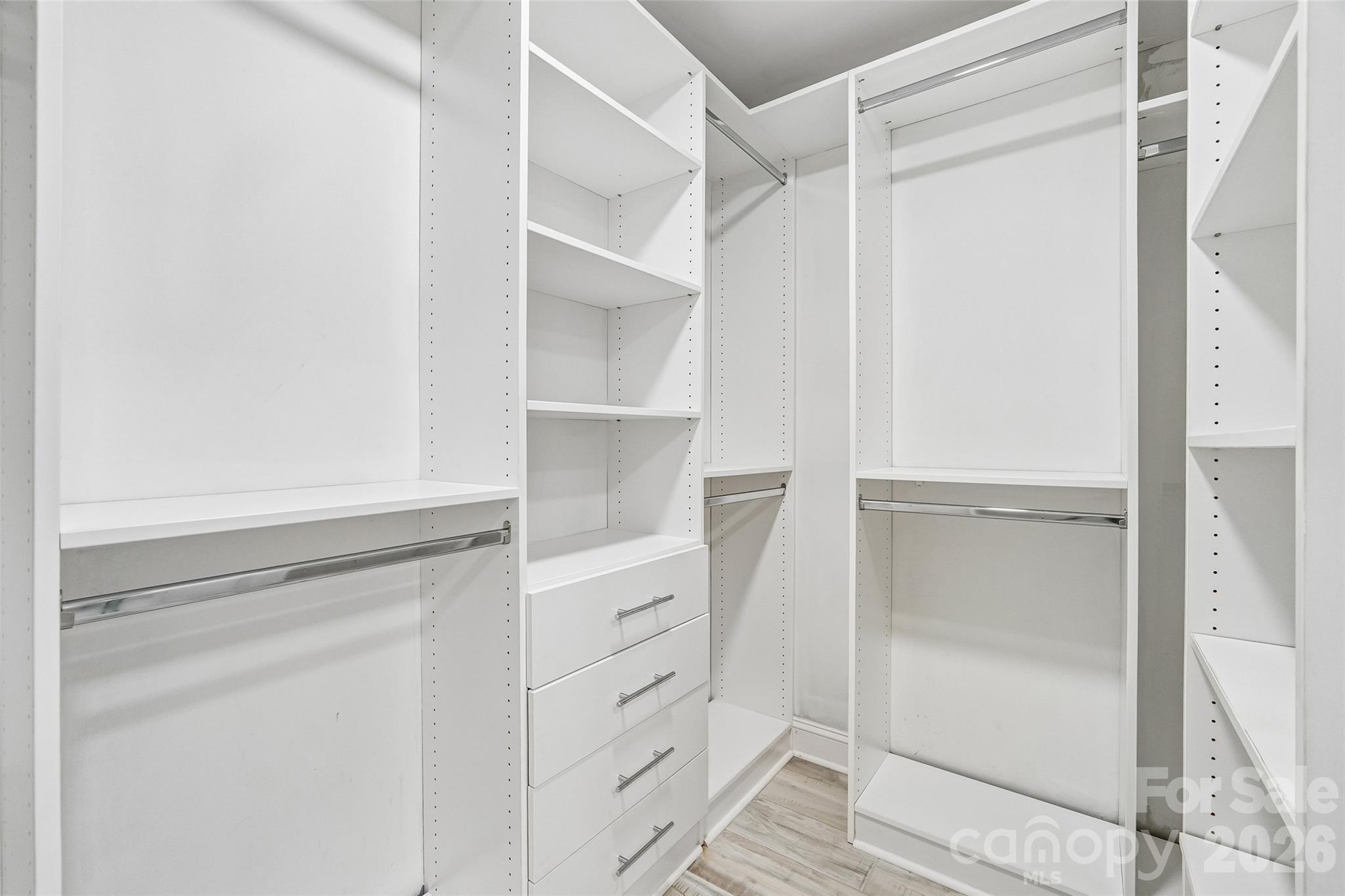 7022 Chelsea Day Lane — Fort Mill