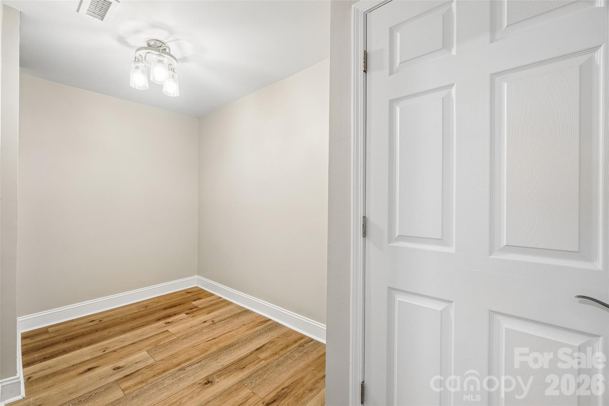 7022 Chelsea Day Lane — Fort Mill