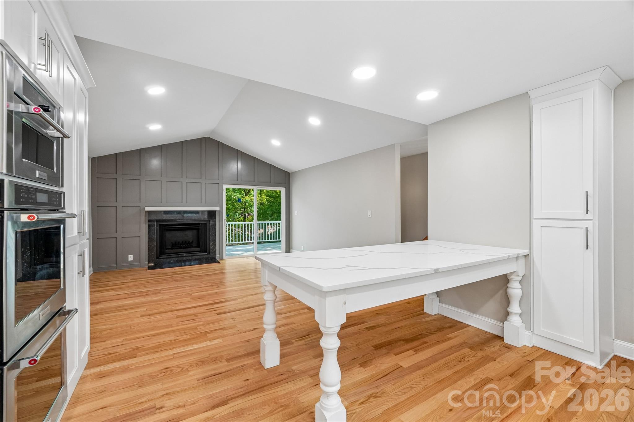 7022 Chelsea Day Lane — Fort Mill