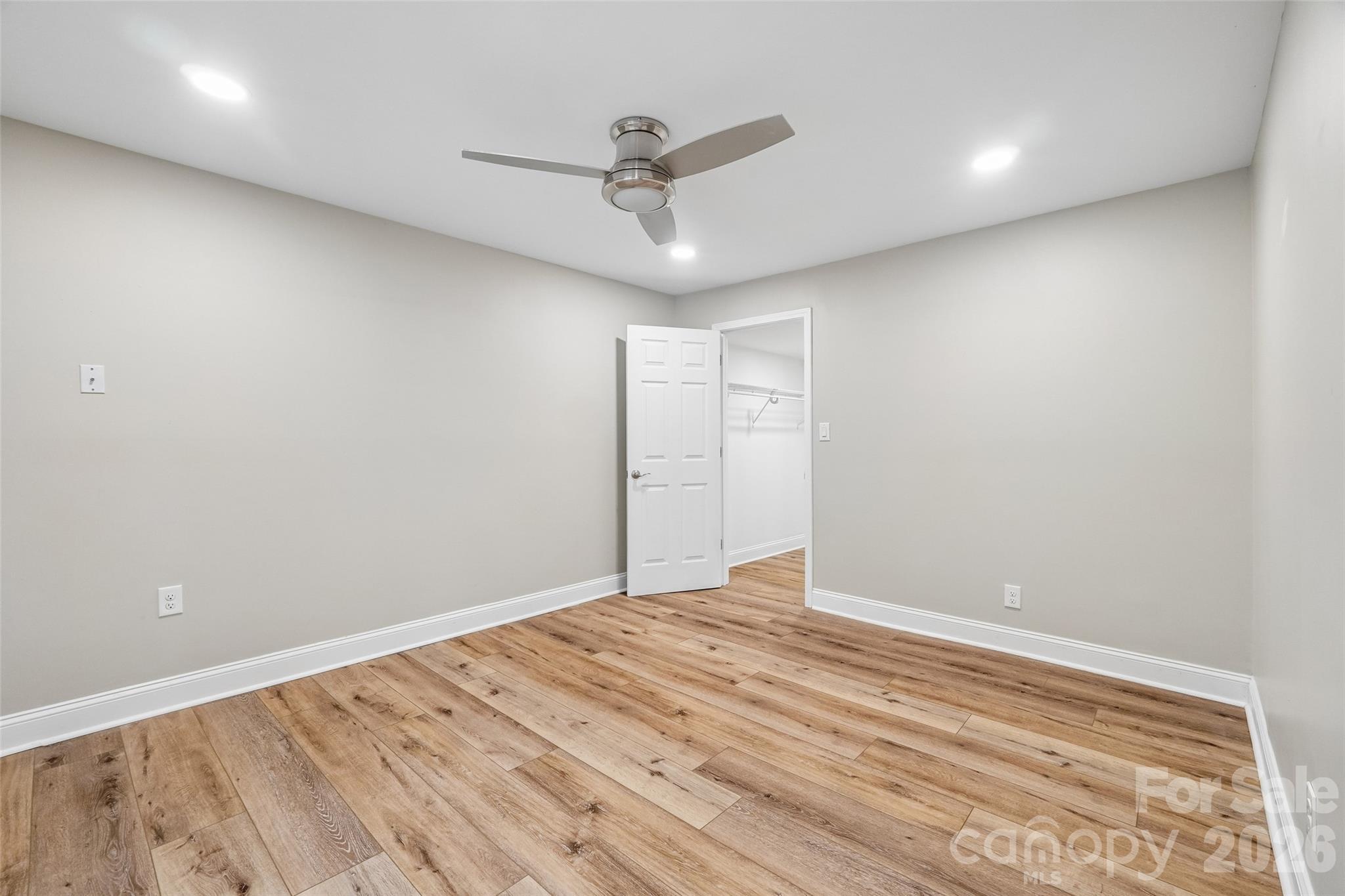 7022 Chelsea Day Lane — Fort Mill