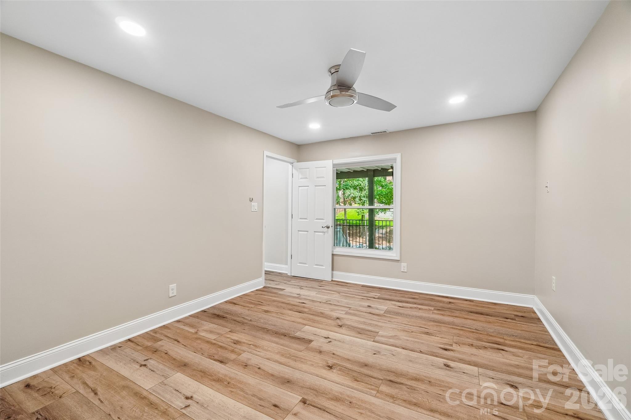 7022 Chelsea Day Lane — Fort Mill