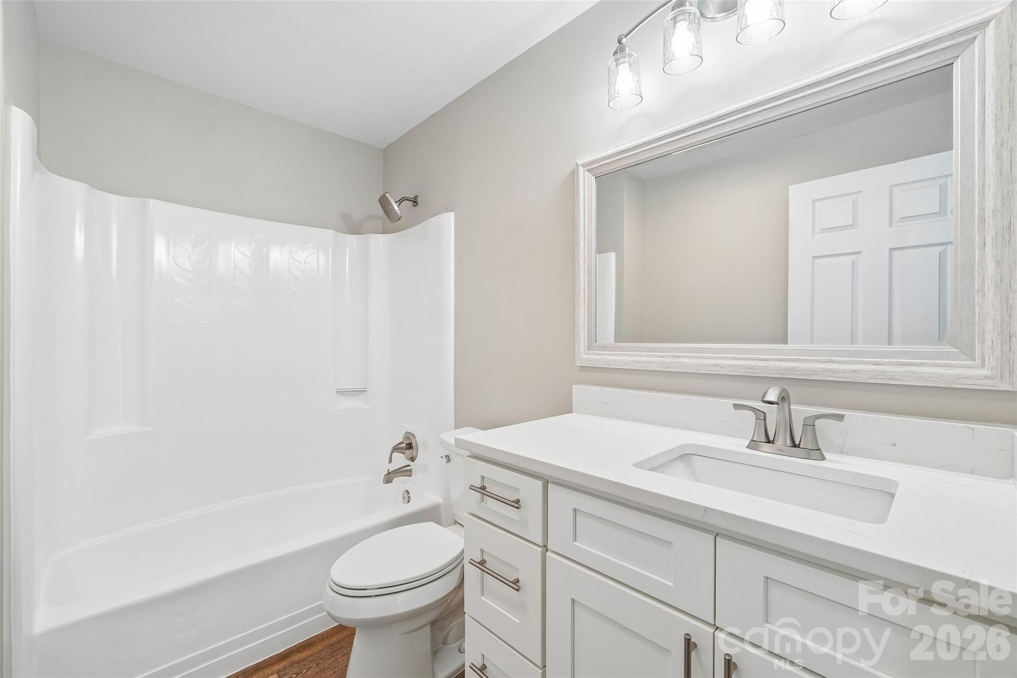 7022 Chelsea Day Lane — Fort Mill
