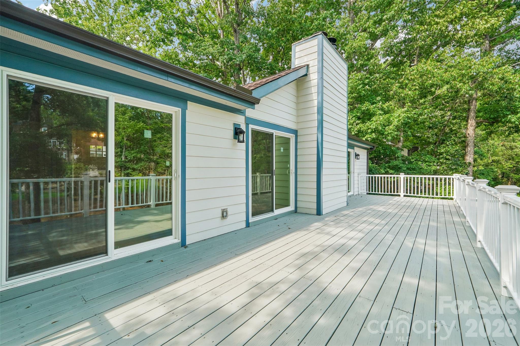 7022 Chelsea Day Lane — Fort Mill