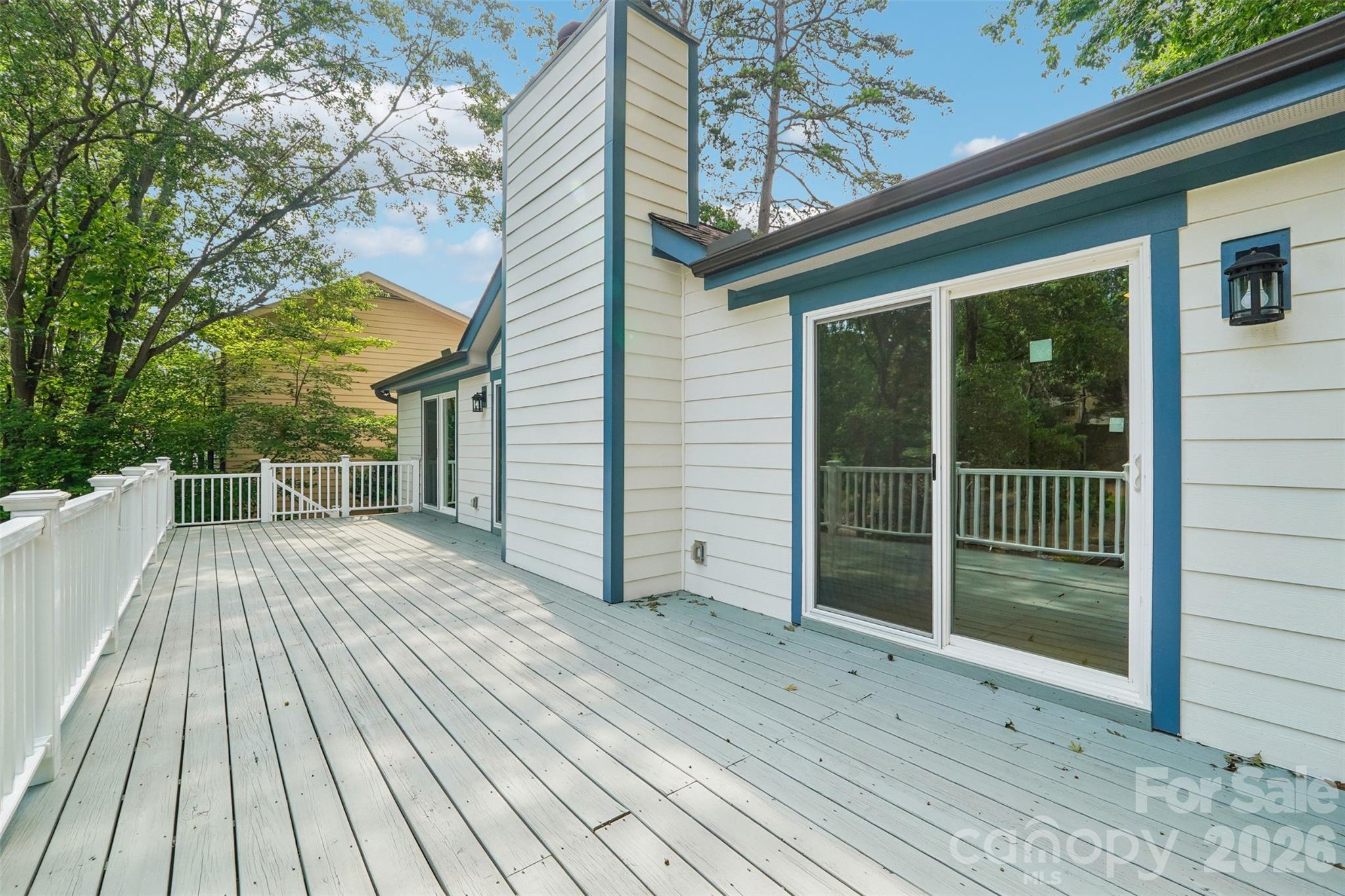 7022 Chelsea Day Lane — Fort Mill