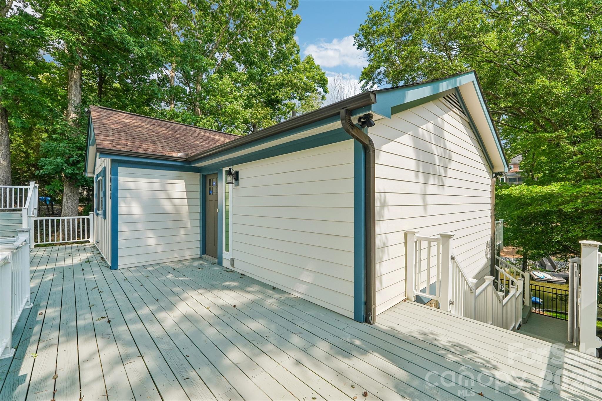 7022 Chelsea Day Lane — Fort Mill