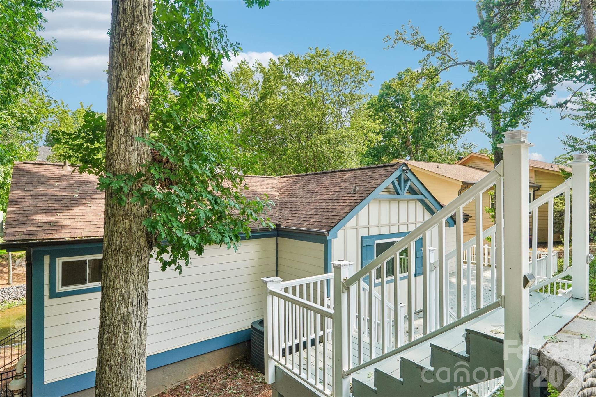 7022 Chelsea Day Lane — Fort Mill