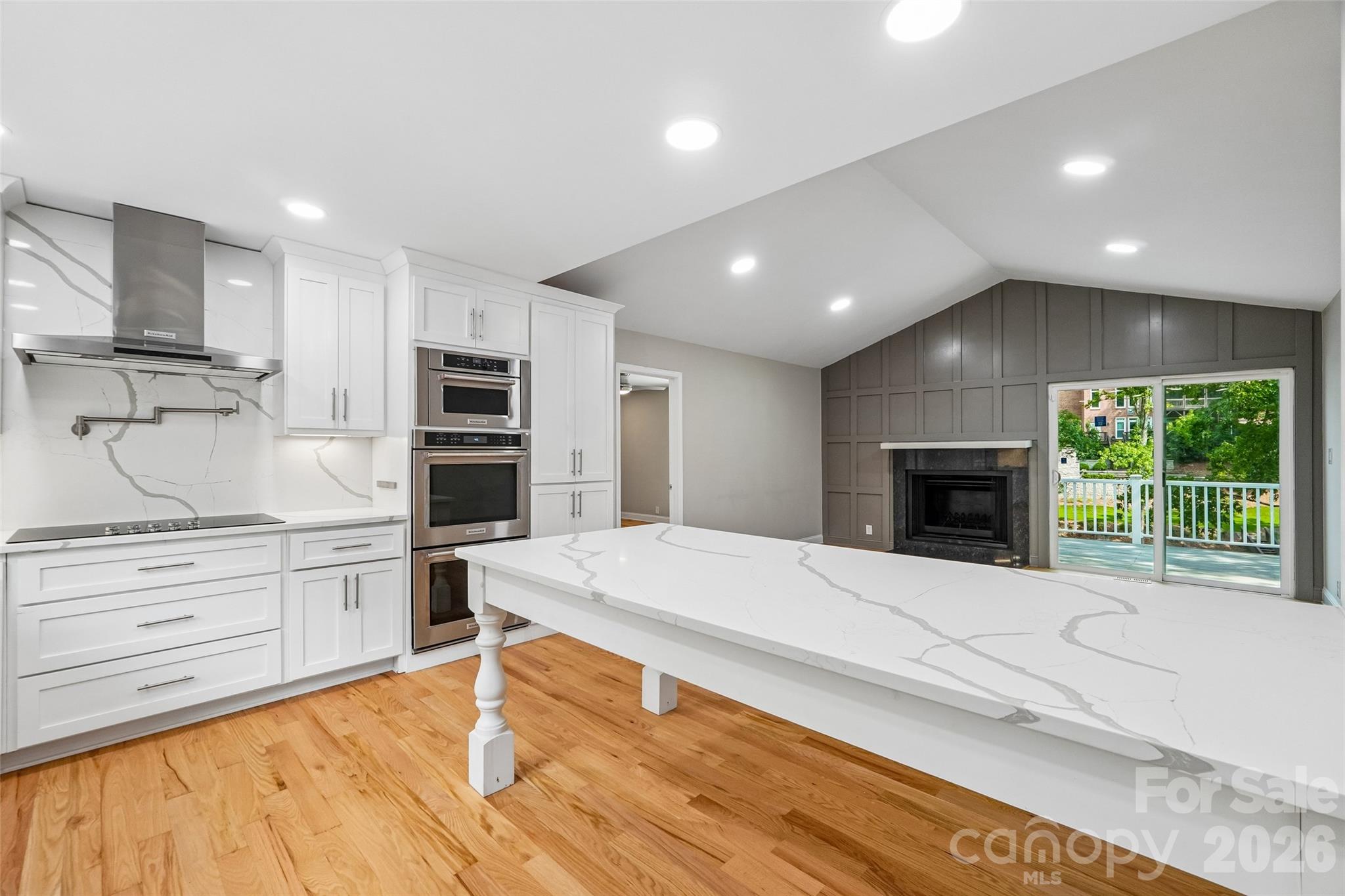 7022 Chelsea Day Lane — Fort Mill