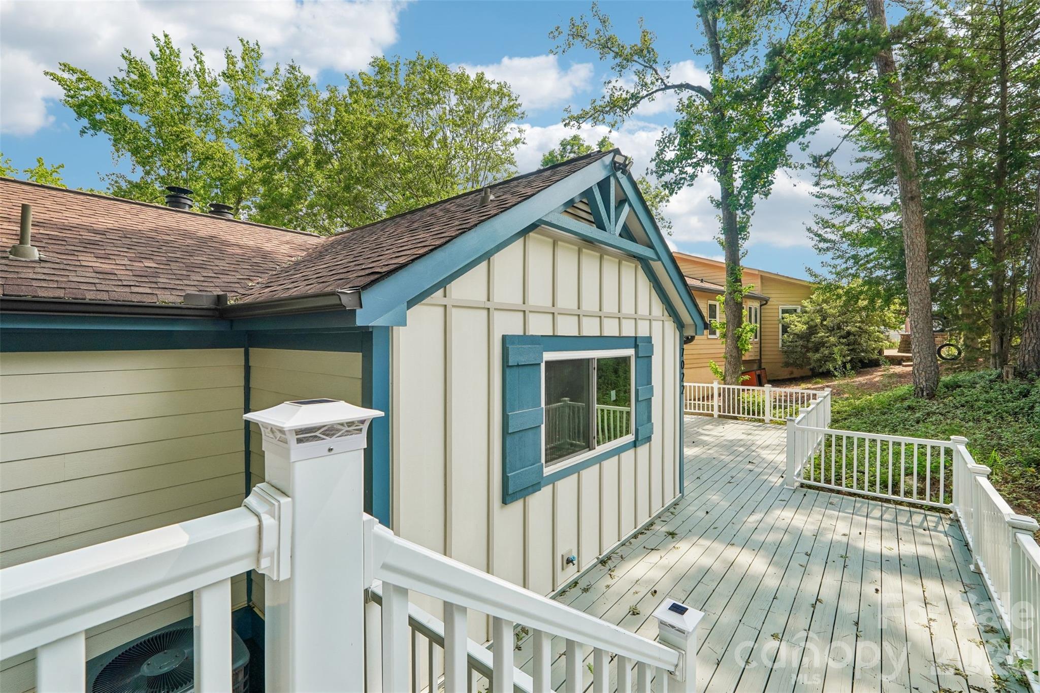 7022 Chelsea Day Lane — Fort Mill
