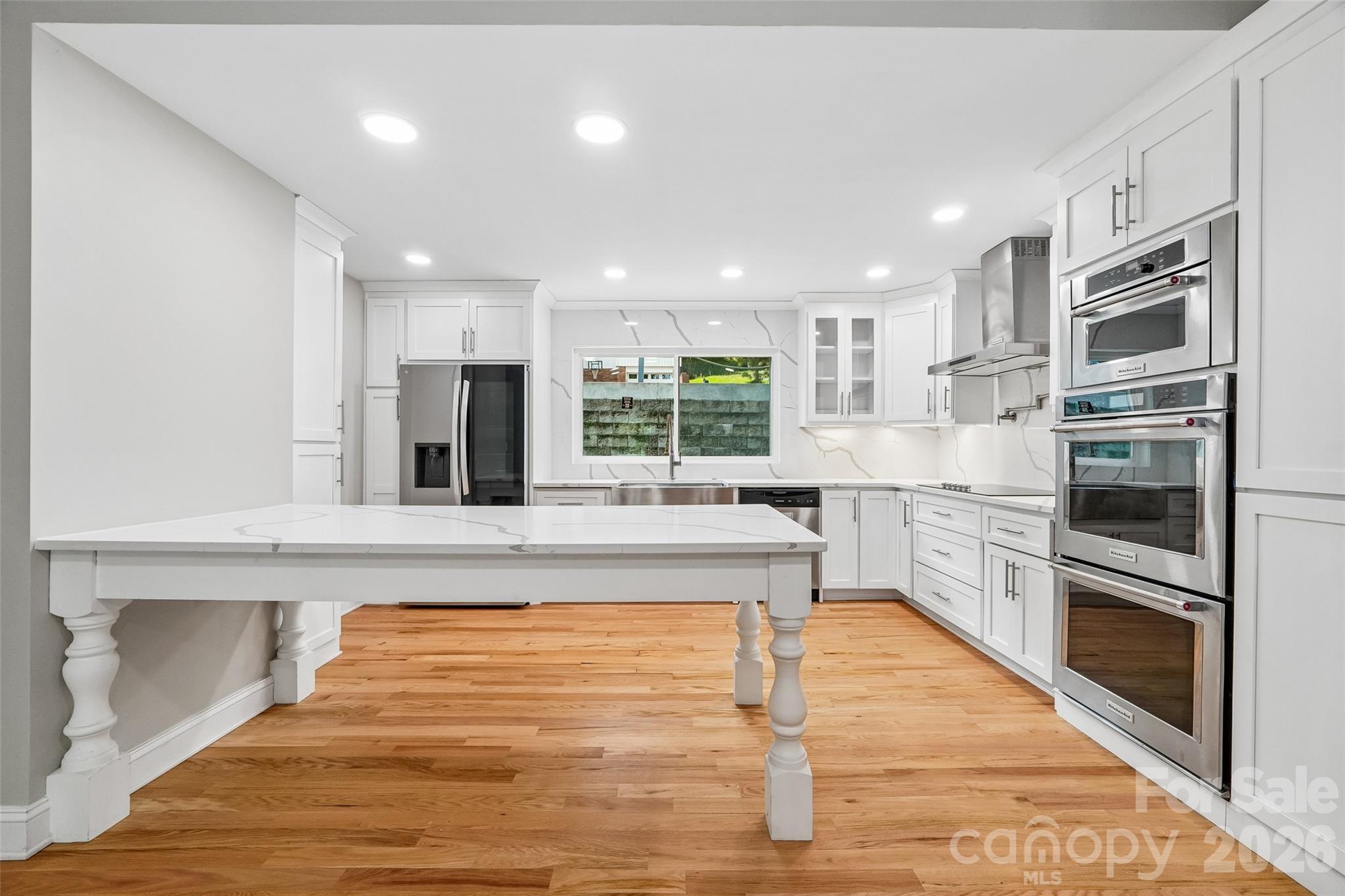 7022 Chelsea Day Lane — Fort Mill