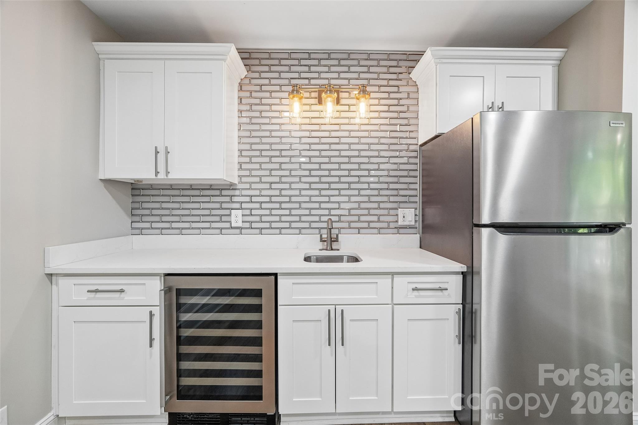7022 Chelsea Day Lane — Fort Mill