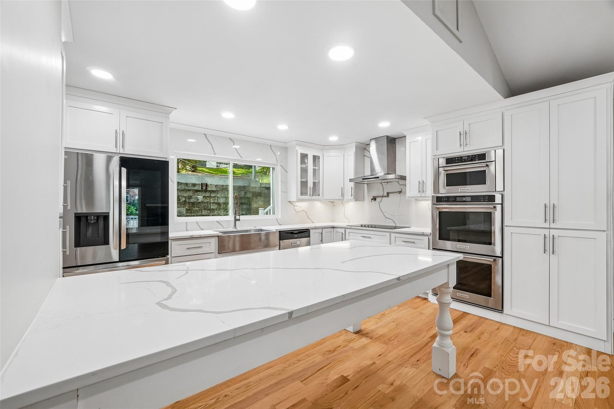 7022 Chelsea Day Lane — Fort Mill
