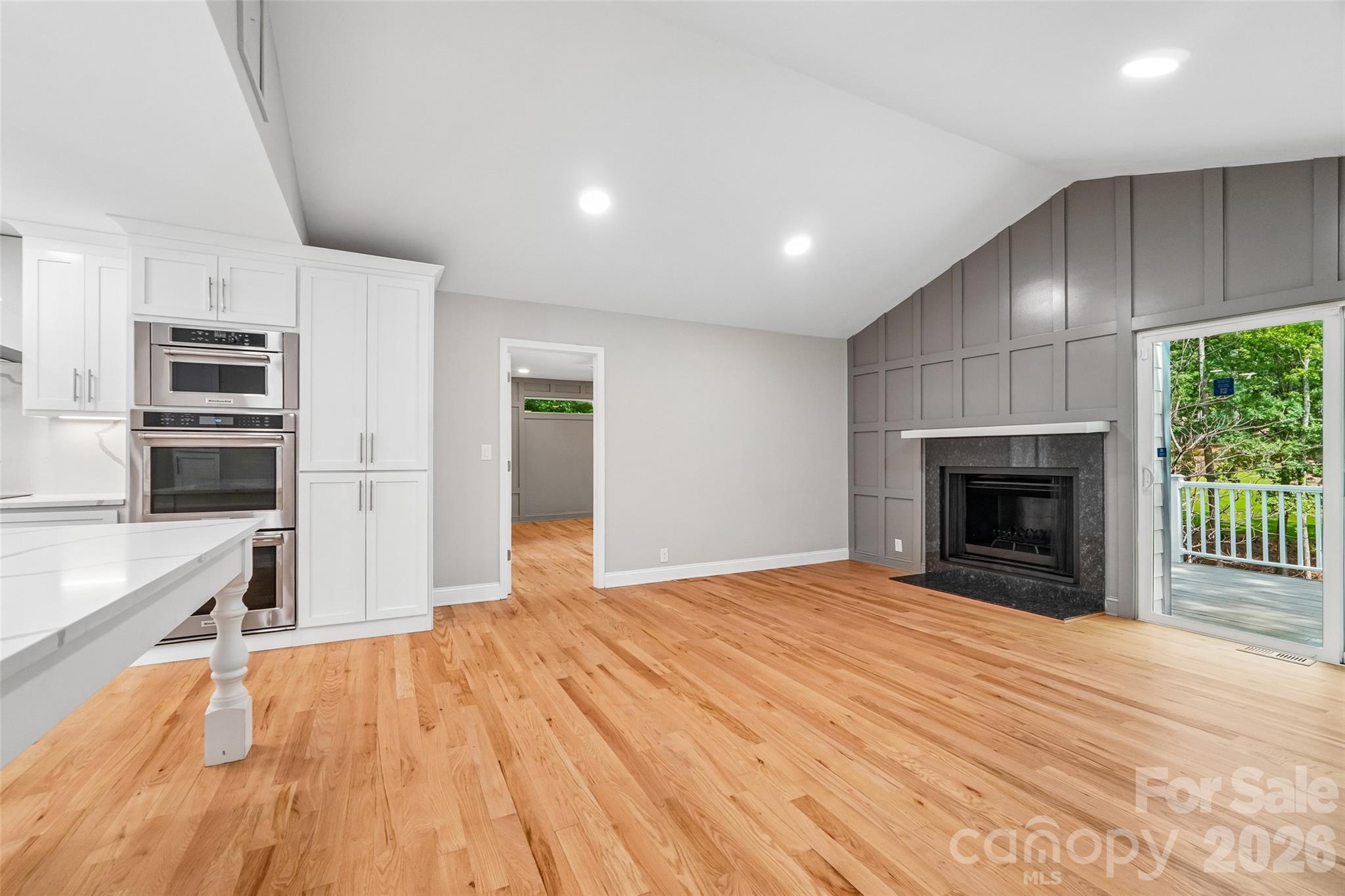 7022 Chelsea Day Lane — Fort Mill