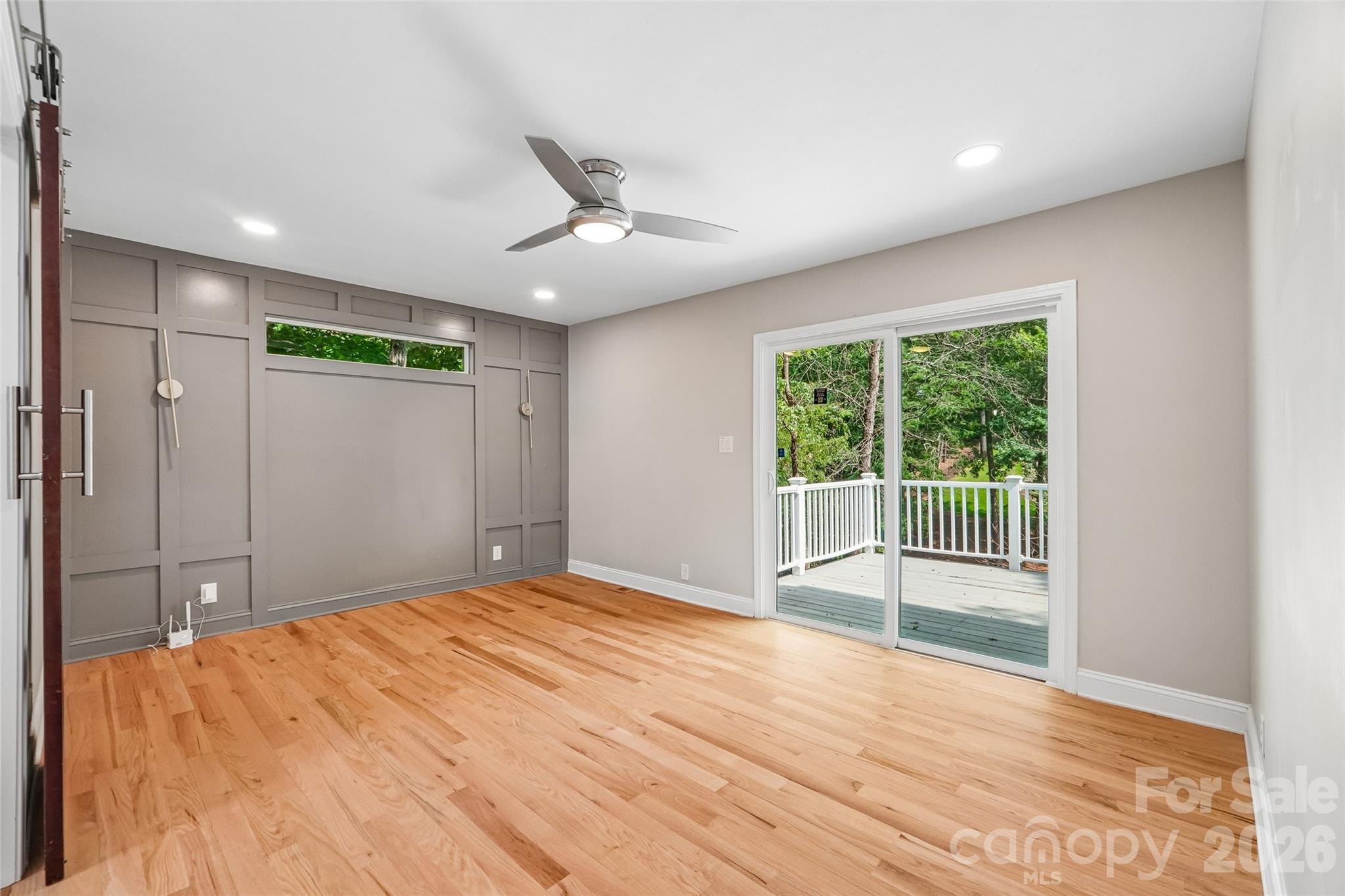 7022 Chelsea Day Lane — Fort Mill