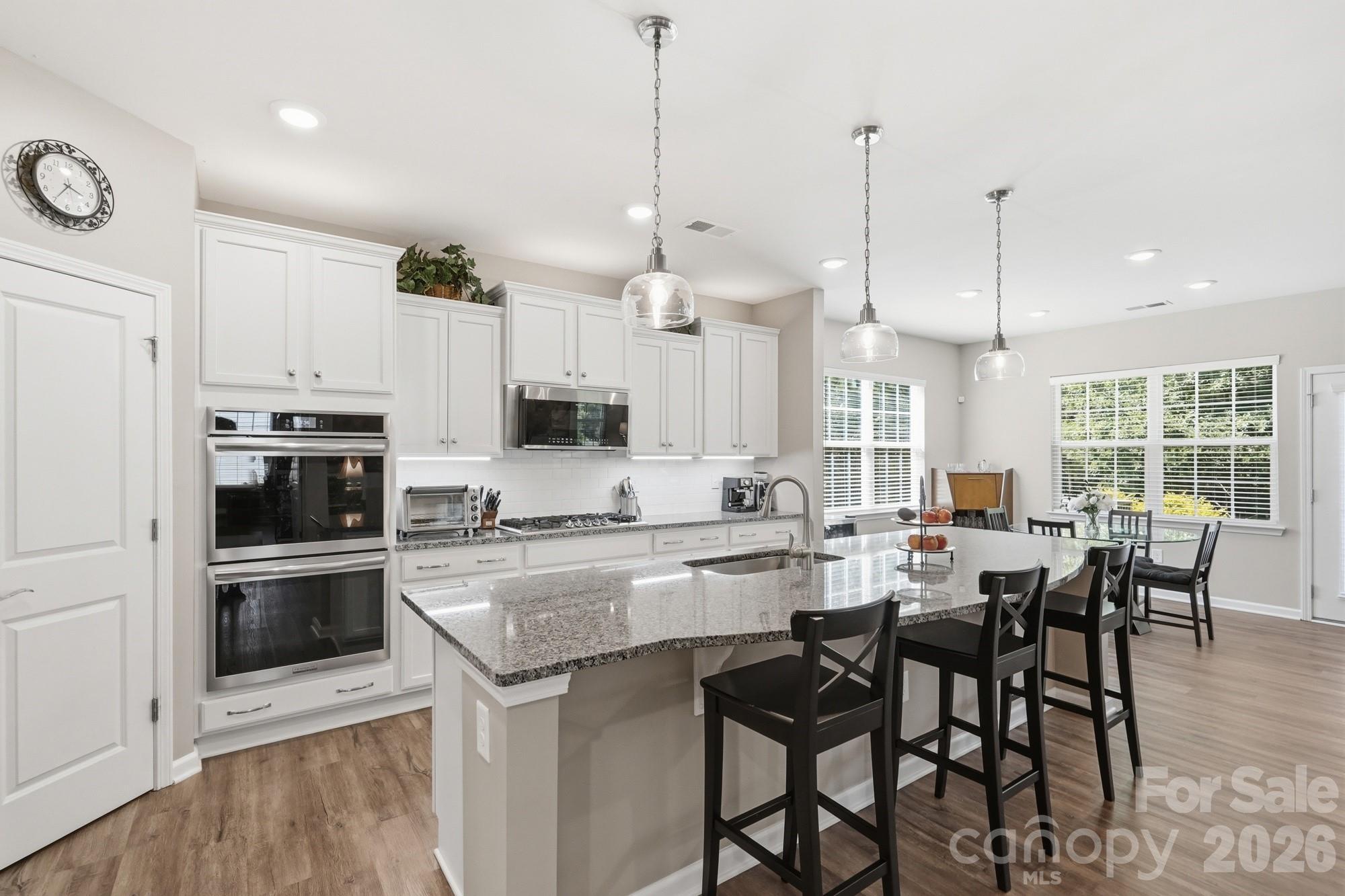 1017 Dali Boulevard — Mount Holly