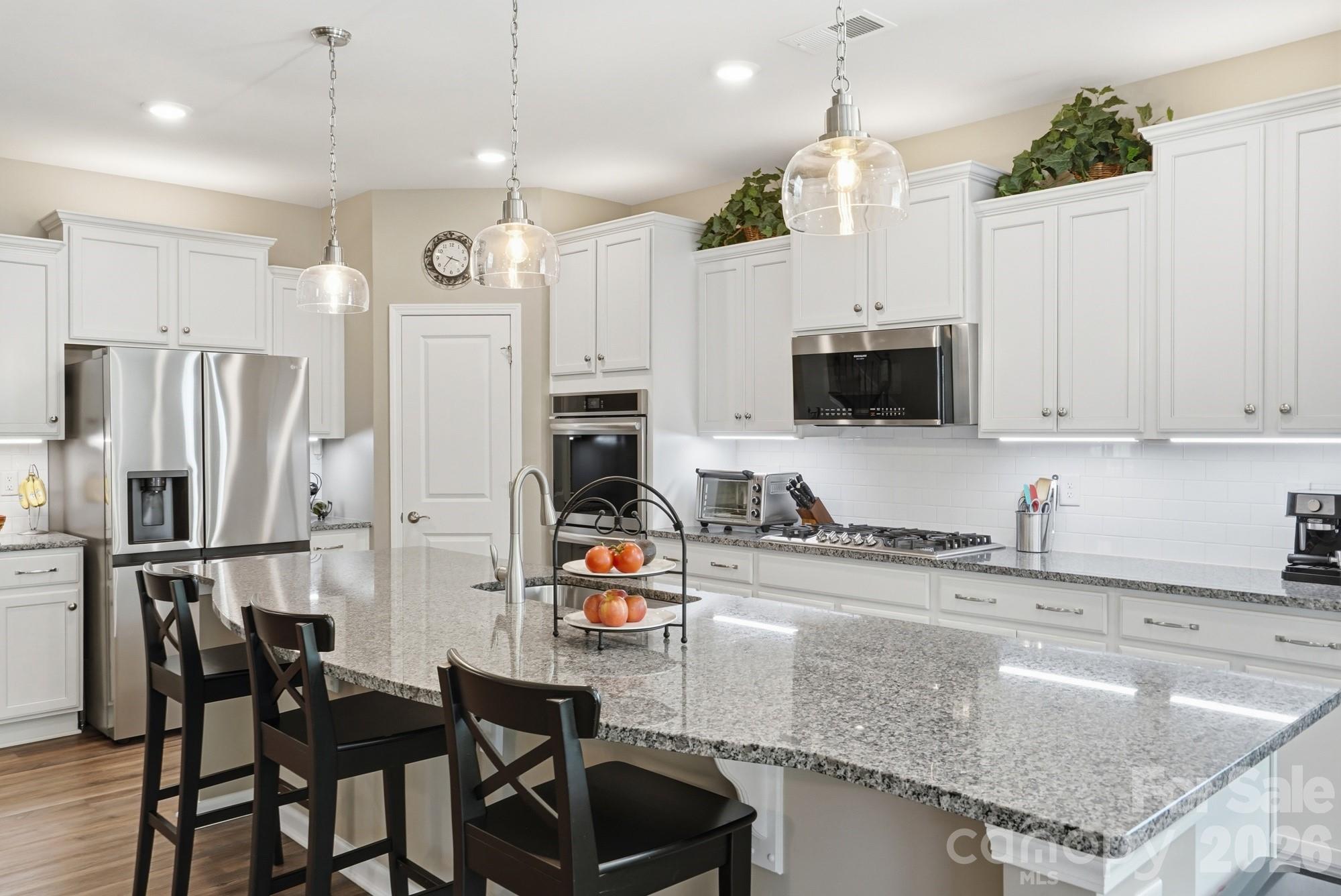 1017 Dali Boulevard — Mount Holly