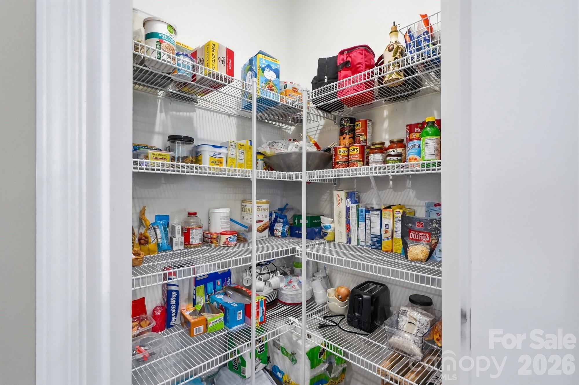 1017 Dali Boulevard — Mount Holly