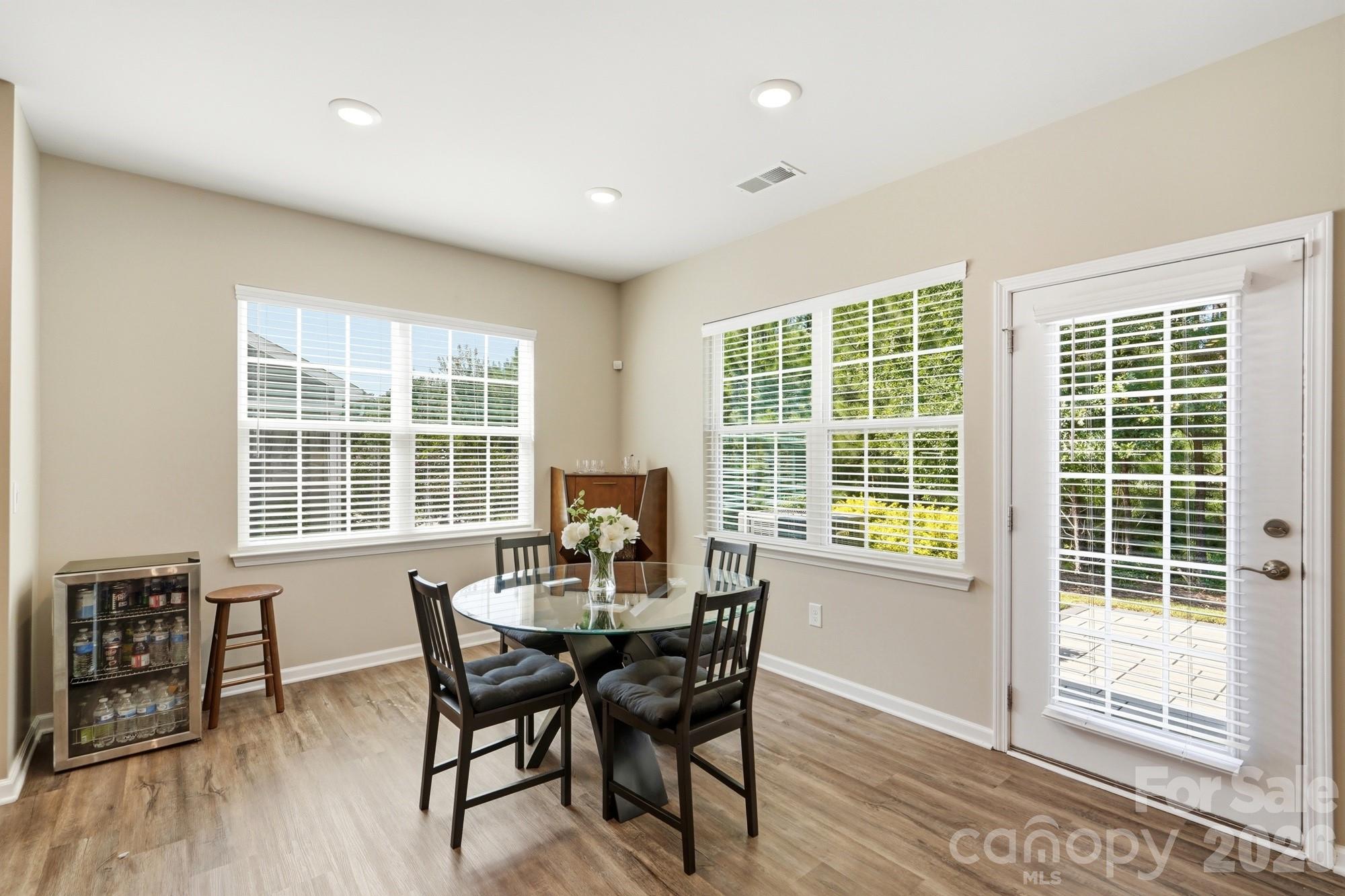 1017 Dali Boulevard — Mount Holly